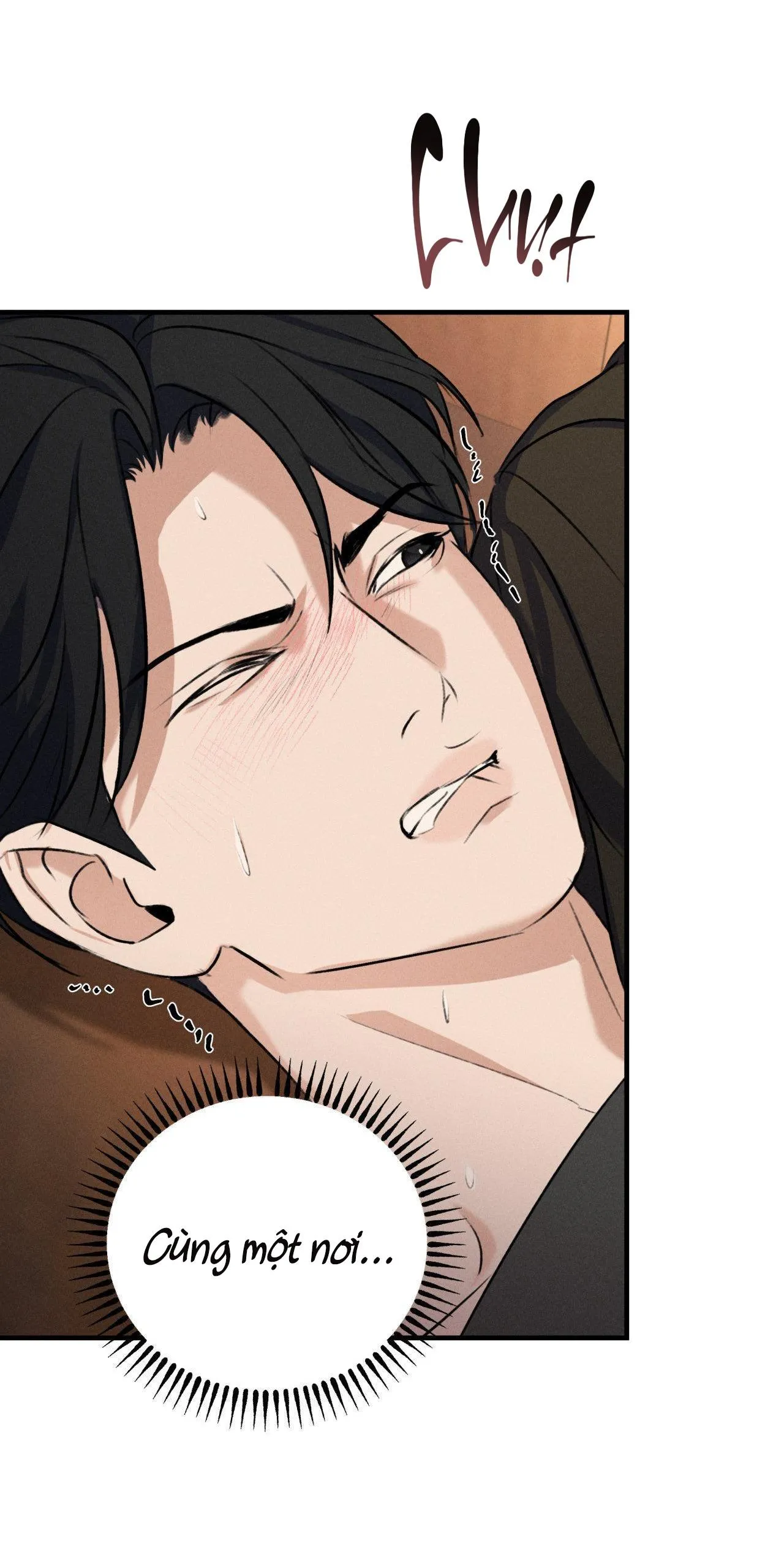 NĂNG LƯỢNG DƯƠNG Chapter 11 Trang 21