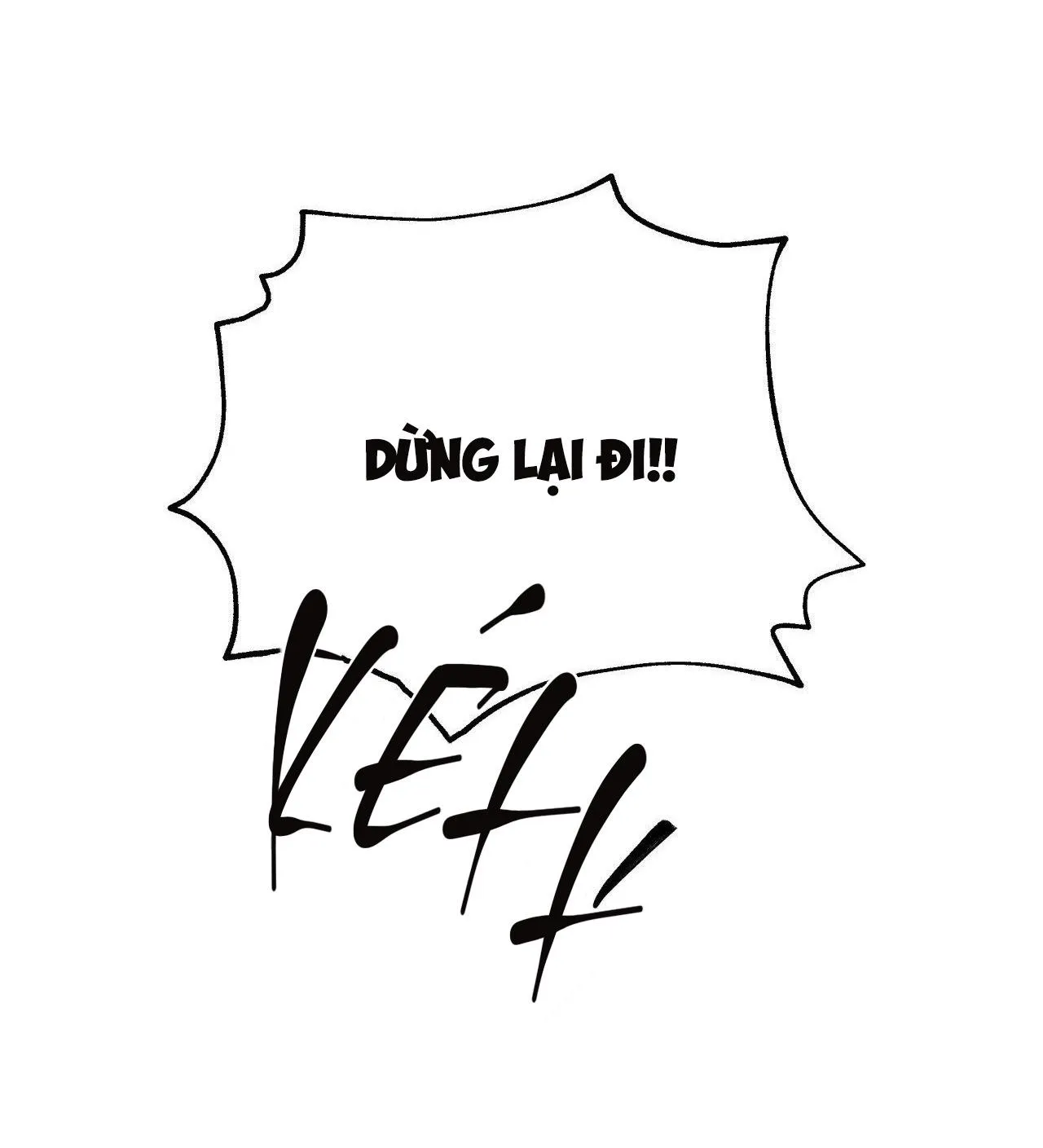 NĂNG LƯỢNG DƯƠNG Chapter 11 Trang 22