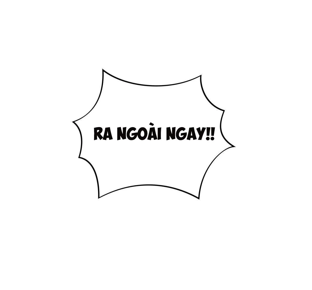 NĂNG LƯỢNG DƯƠNG Chapter 11 Trang 24