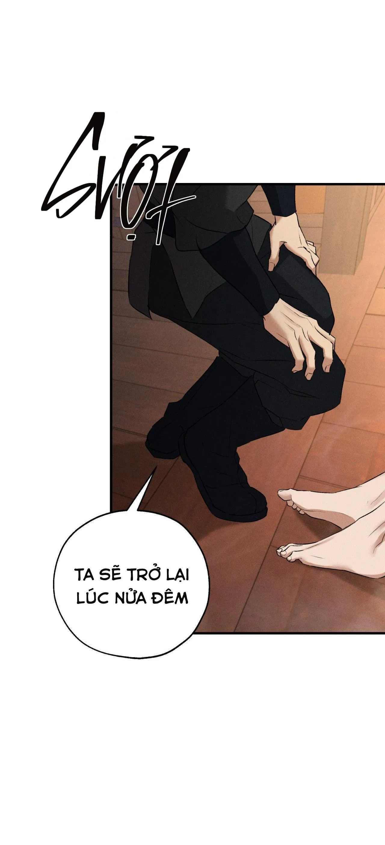 NĂNG LƯỢNG DƯƠNG Chapter 11 Trang 25