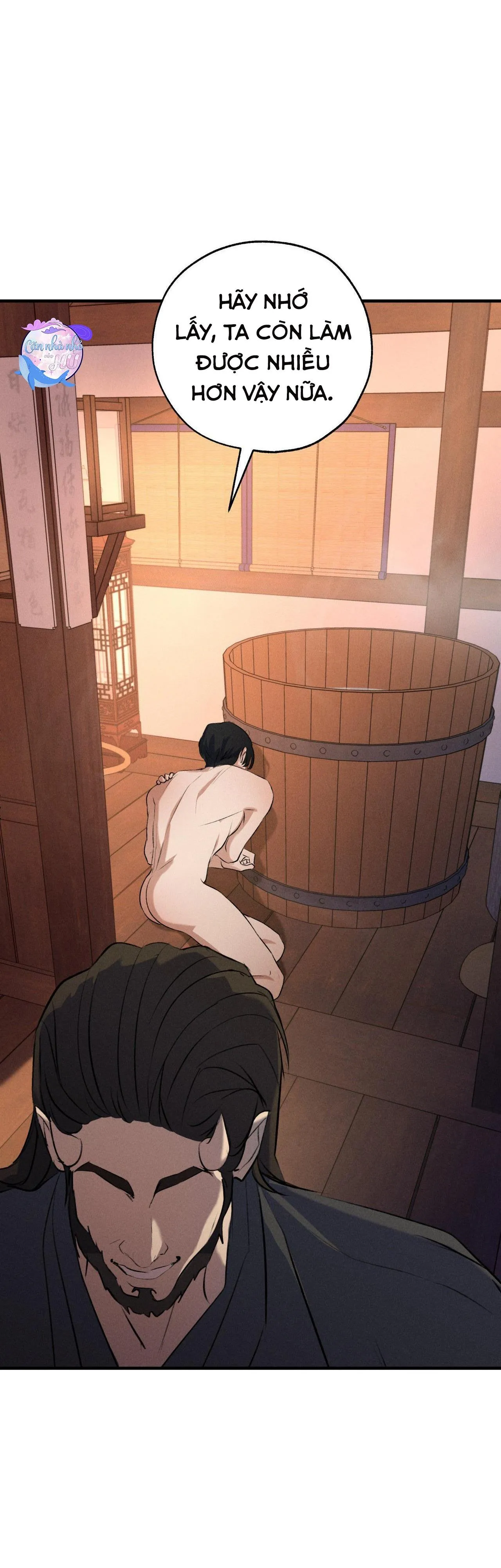 NĂNG LƯỢNG DƯƠNG Chapter 11 Trang 26