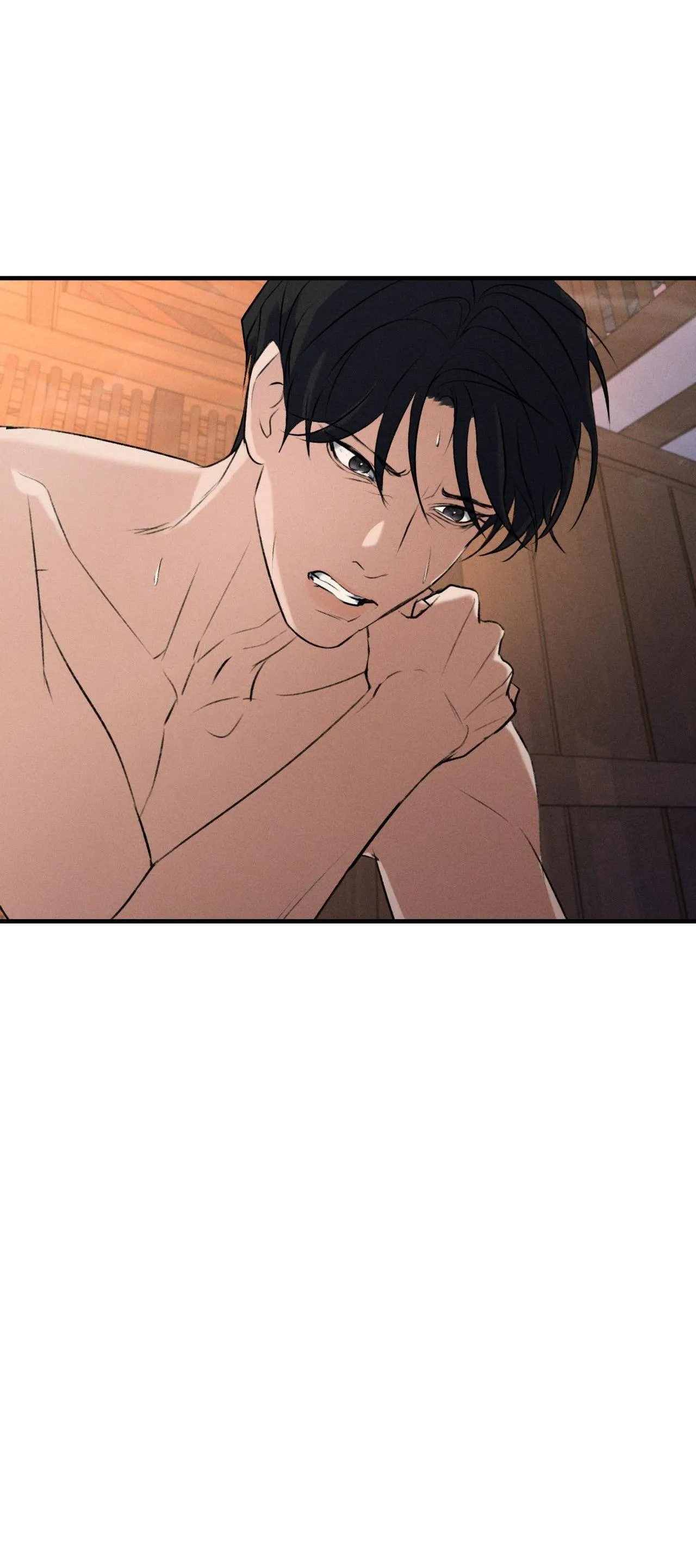 NĂNG LƯỢNG DƯƠNG Chapter 11 Trang 27