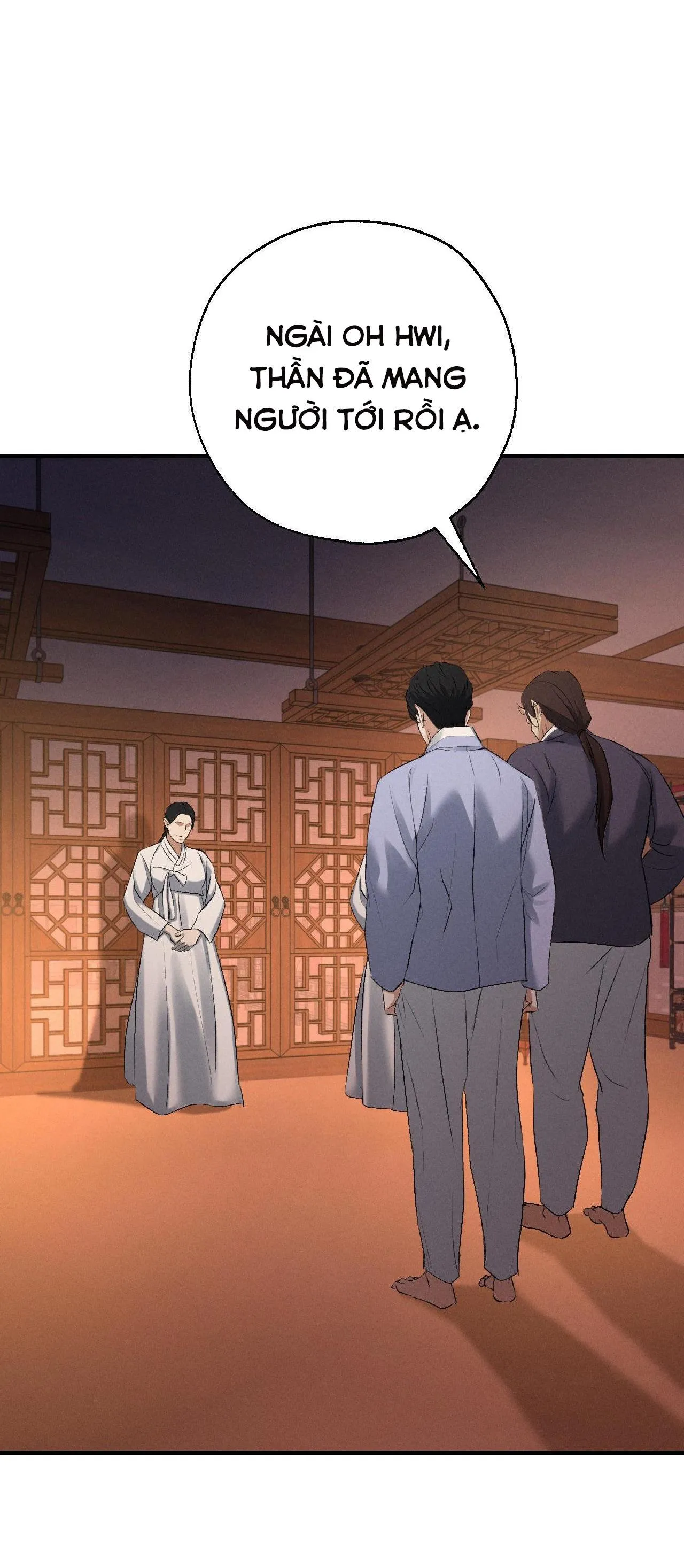 NĂNG LƯỢNG DƯƠNG Chapter 11 Trang 29