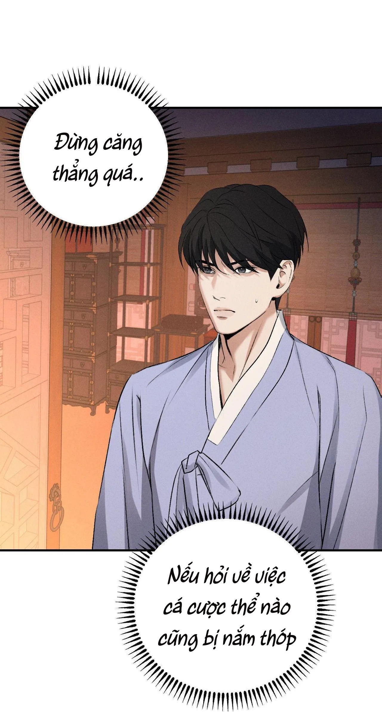 NĂNG LƯỢNG DƯƠNG Chapter 11 Trang 30