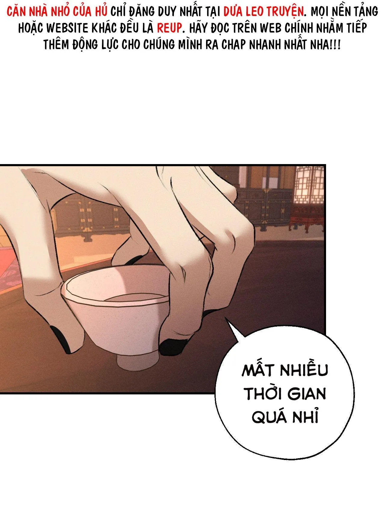 NĂNG LƯỢNG DƯƠNG Chapter 11 Trang 31