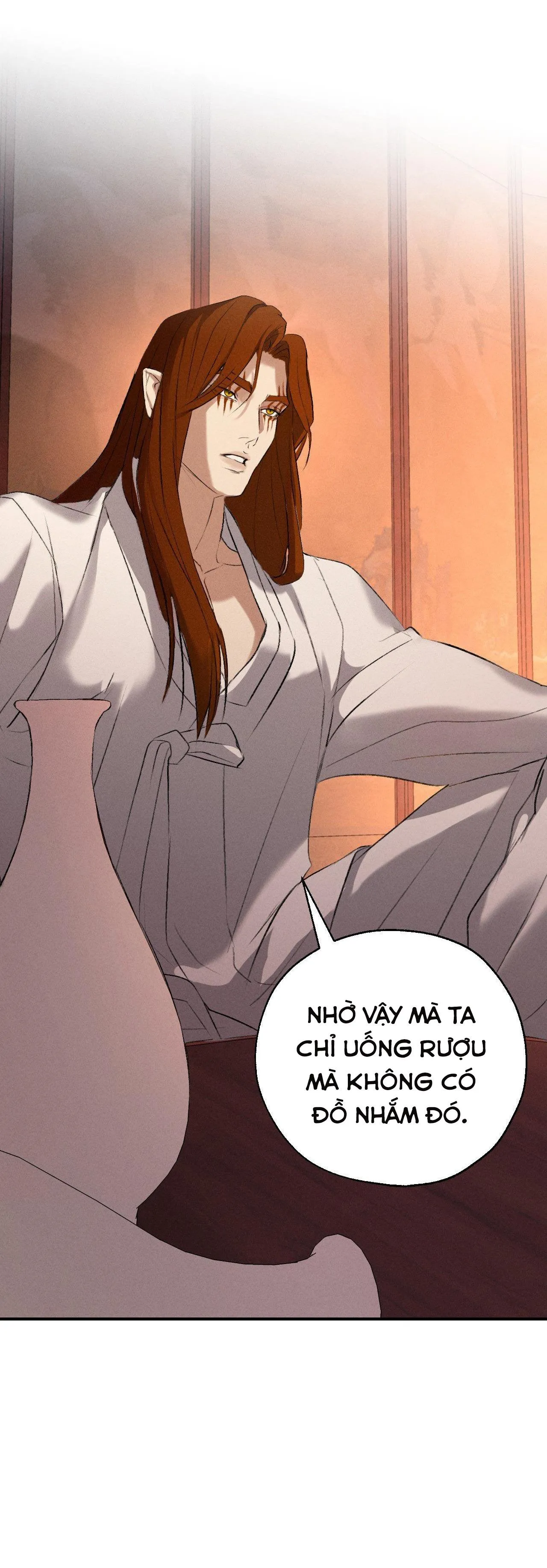 NĂNG LƯỢNG DƯƠNG Chapter 11 Trang 32