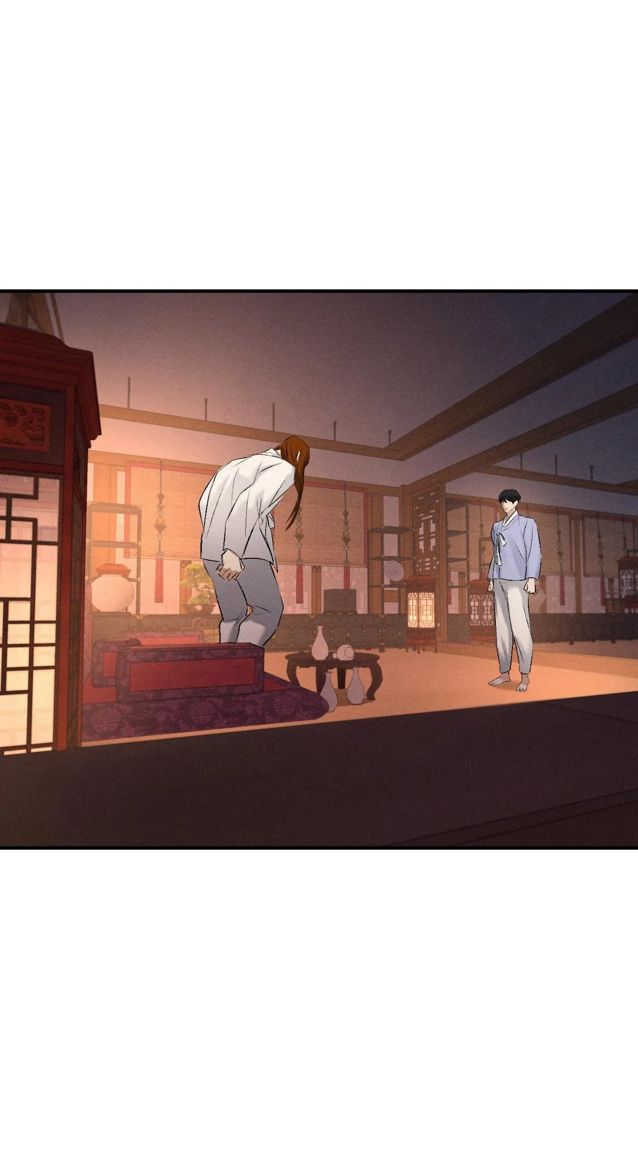 NĂNG LƯỢNG DƯƠNG Chapter 11 Trang 33