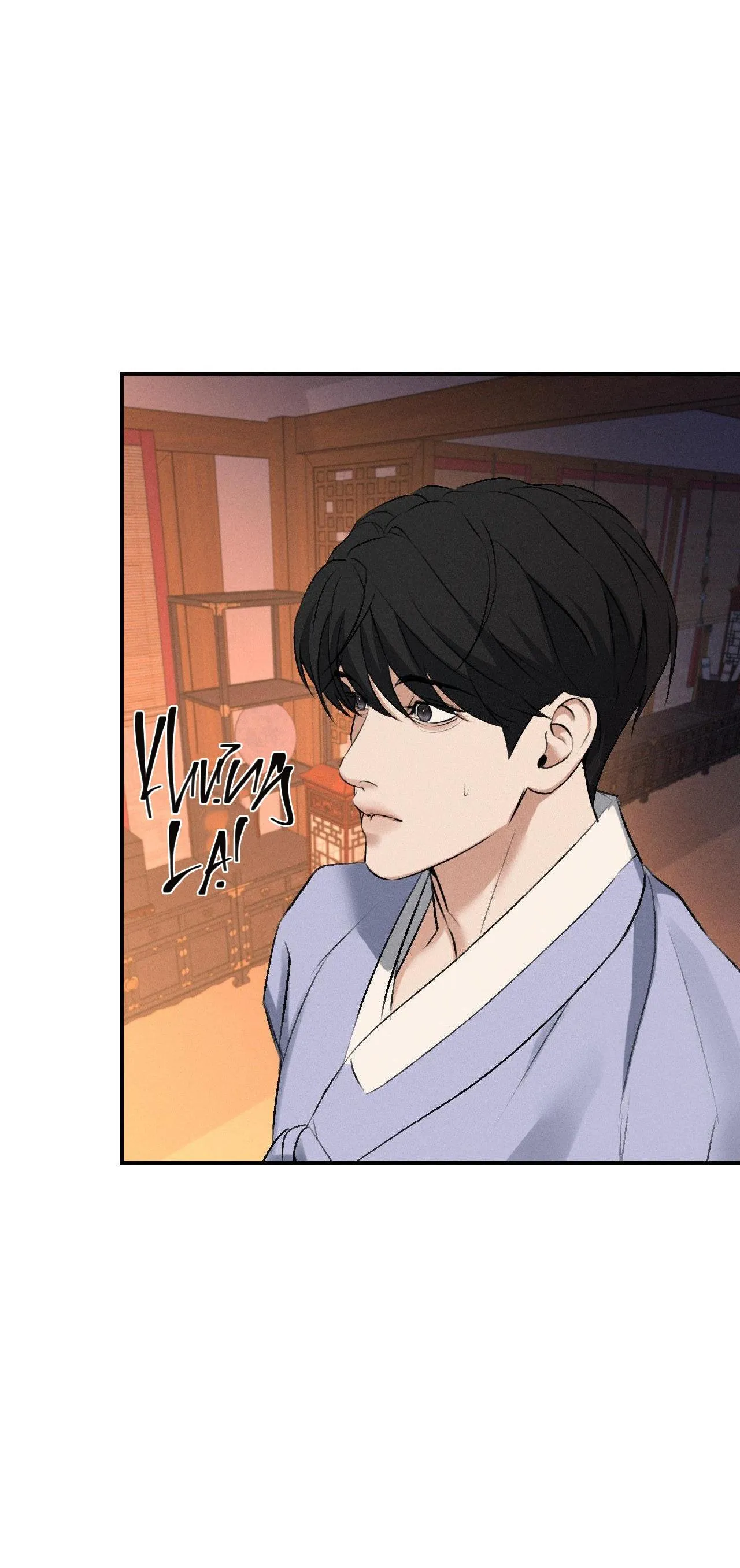 NĂNG LƯỢNG DƯƠNG Chapter 11 Trang 34