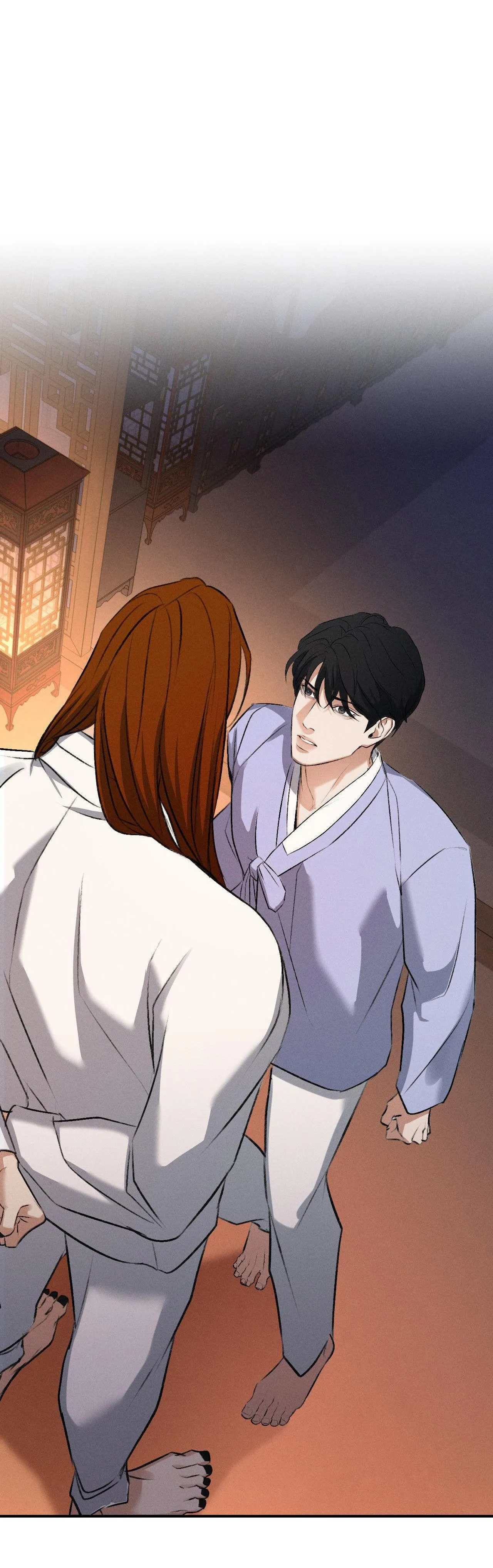 NĂNG LƯỢNG DƯƠNG Chapter 11 Trang 35