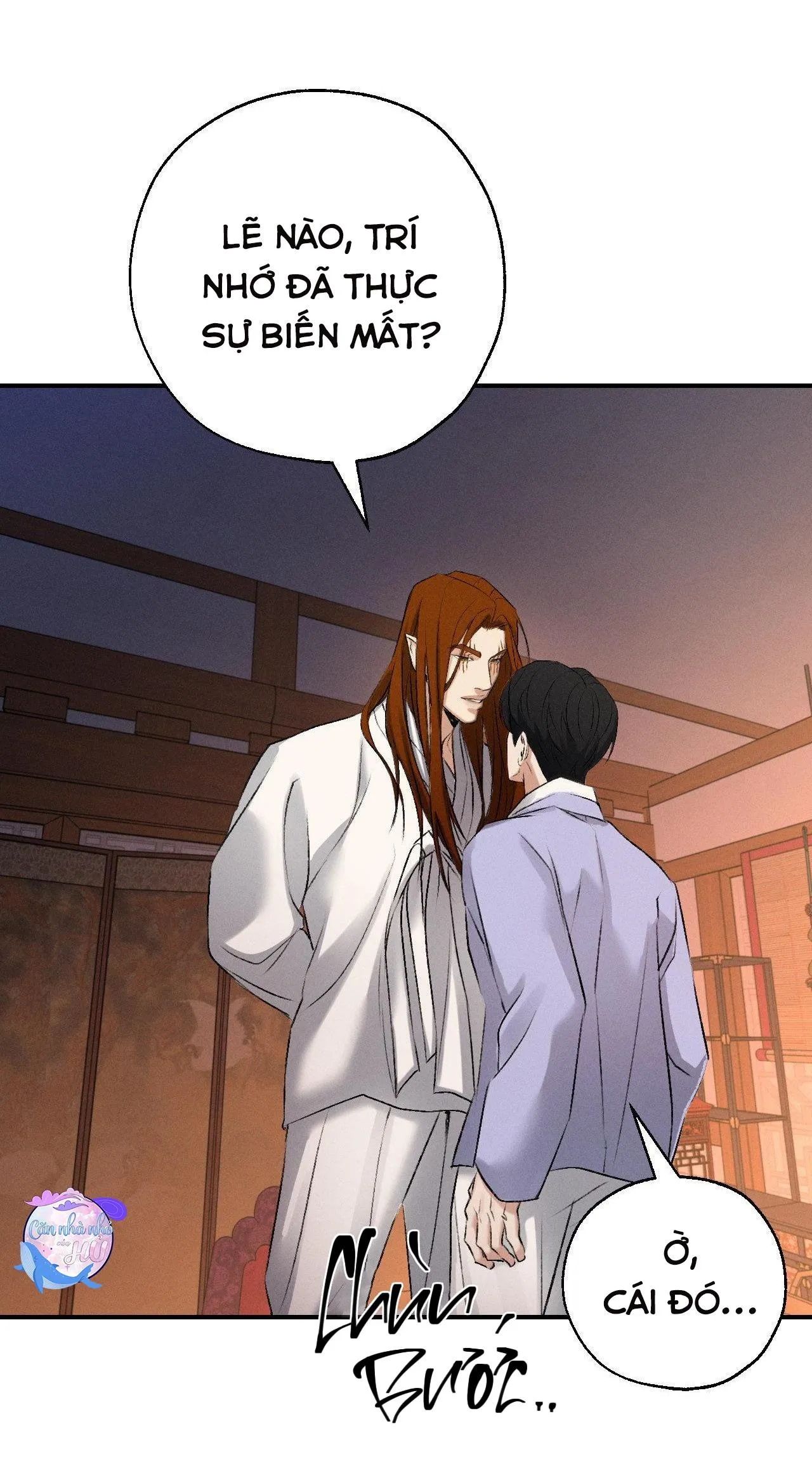 NĂNG LƯỢNG DƯƠNG Chapter 11 Trang 36