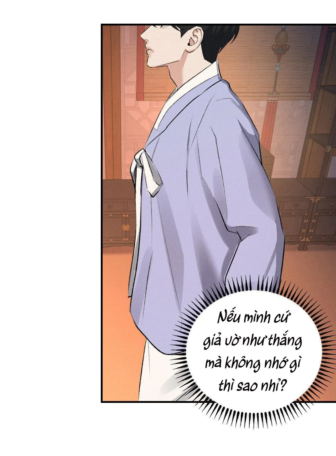 NĂNG LƯỢNG DƯƠNG Chapter 11 Trang 37