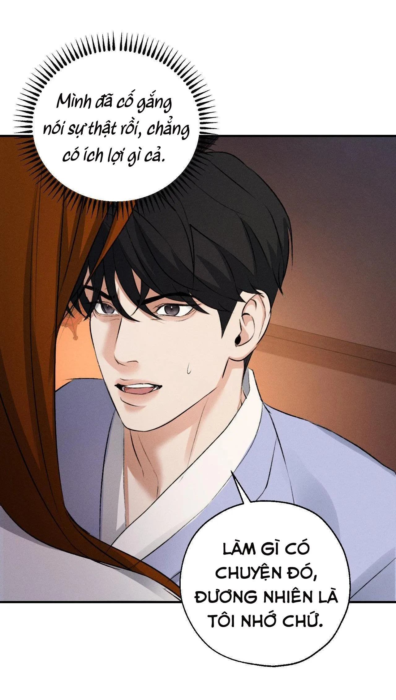 NĂNG LƯỢNG DƯƠNG Chapter 11 Trang 38