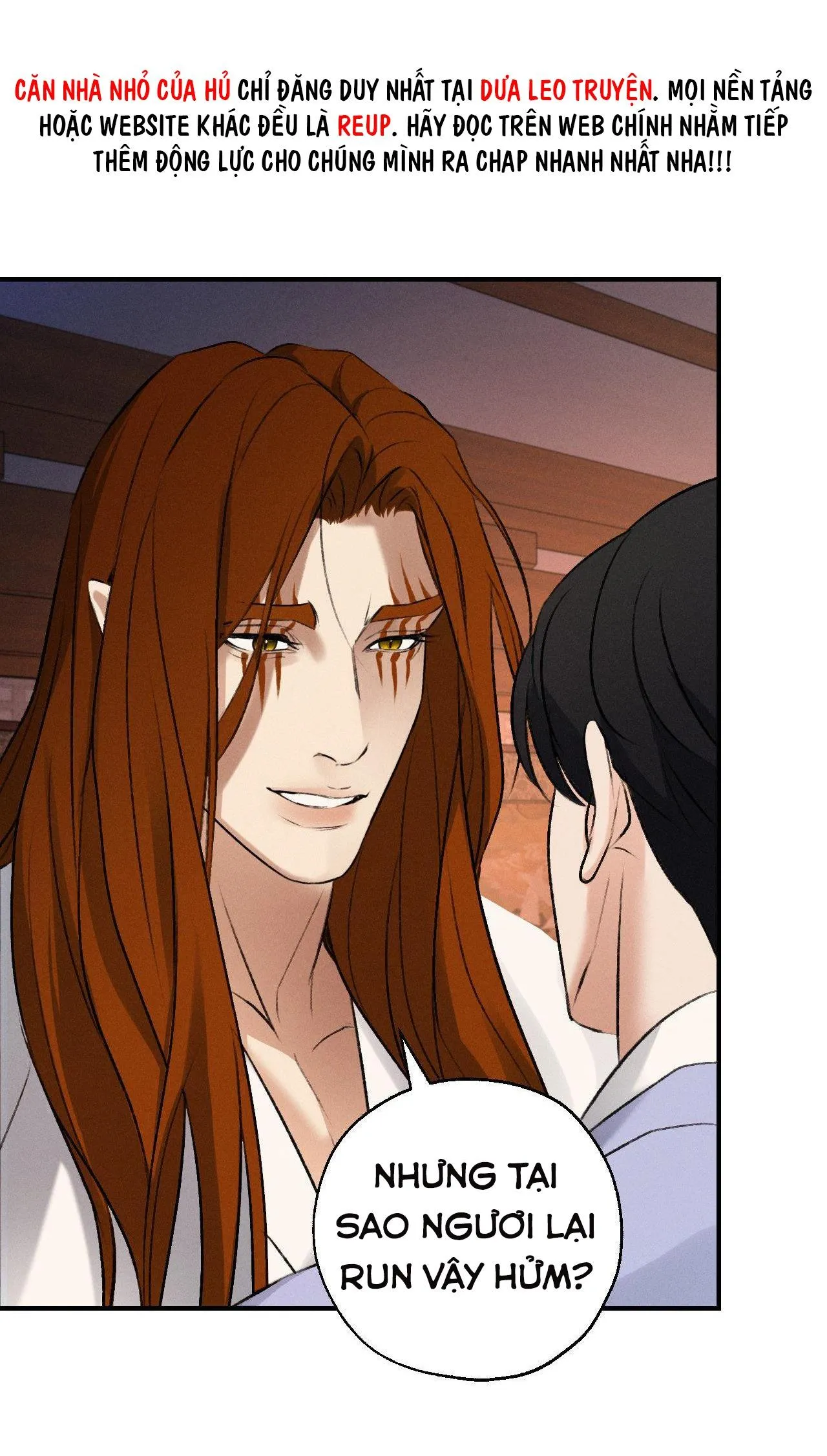 NĂNG LƯỢNG DƯƠNG Chapter 11 Trang 39