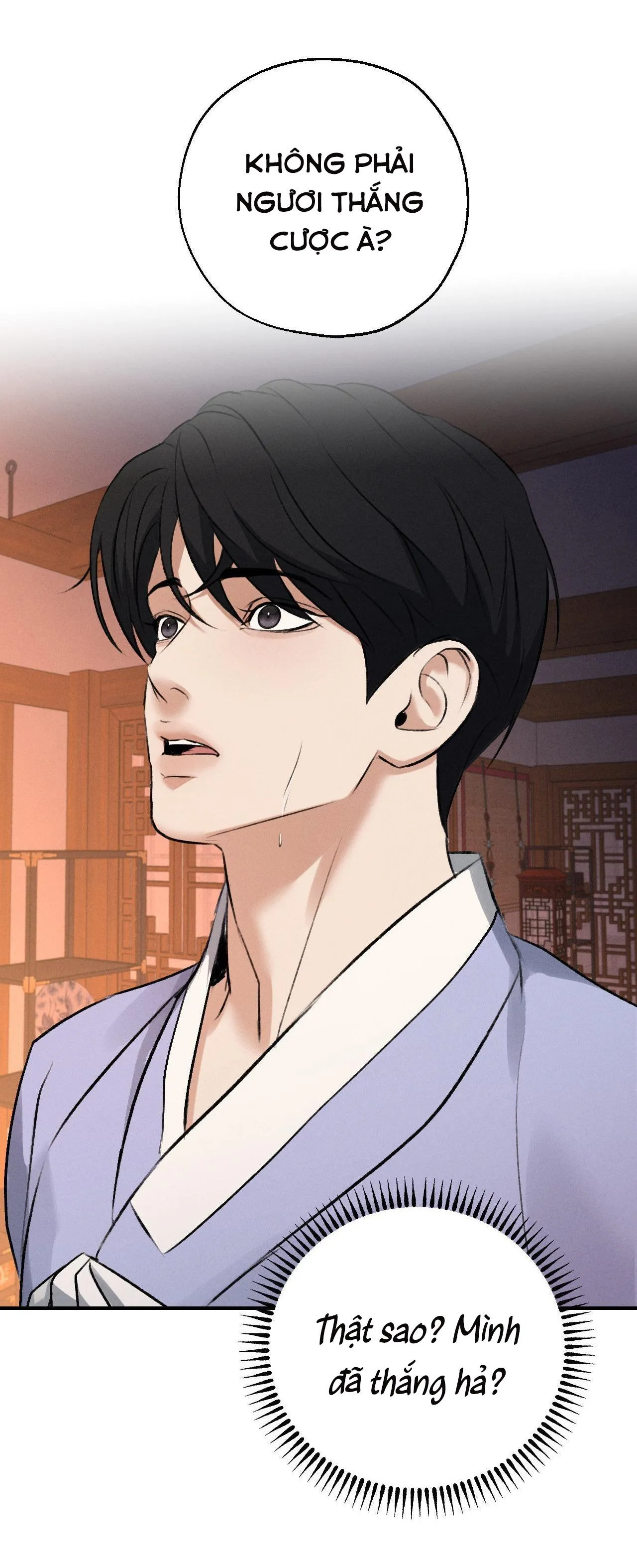 NĂNG LƯỢNG DƯƠNG Chapter 11 Trang 40