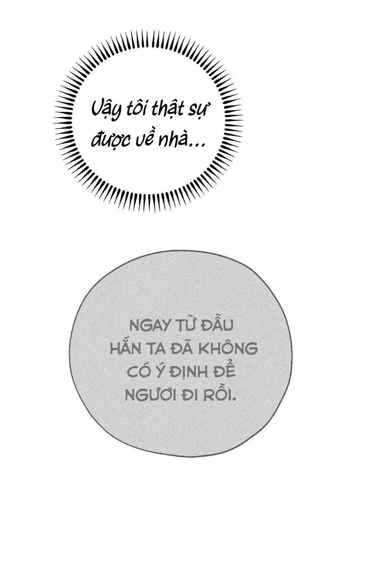 NĂNG LƯỢNG DƯƠNG Chapter 11 Trang 41