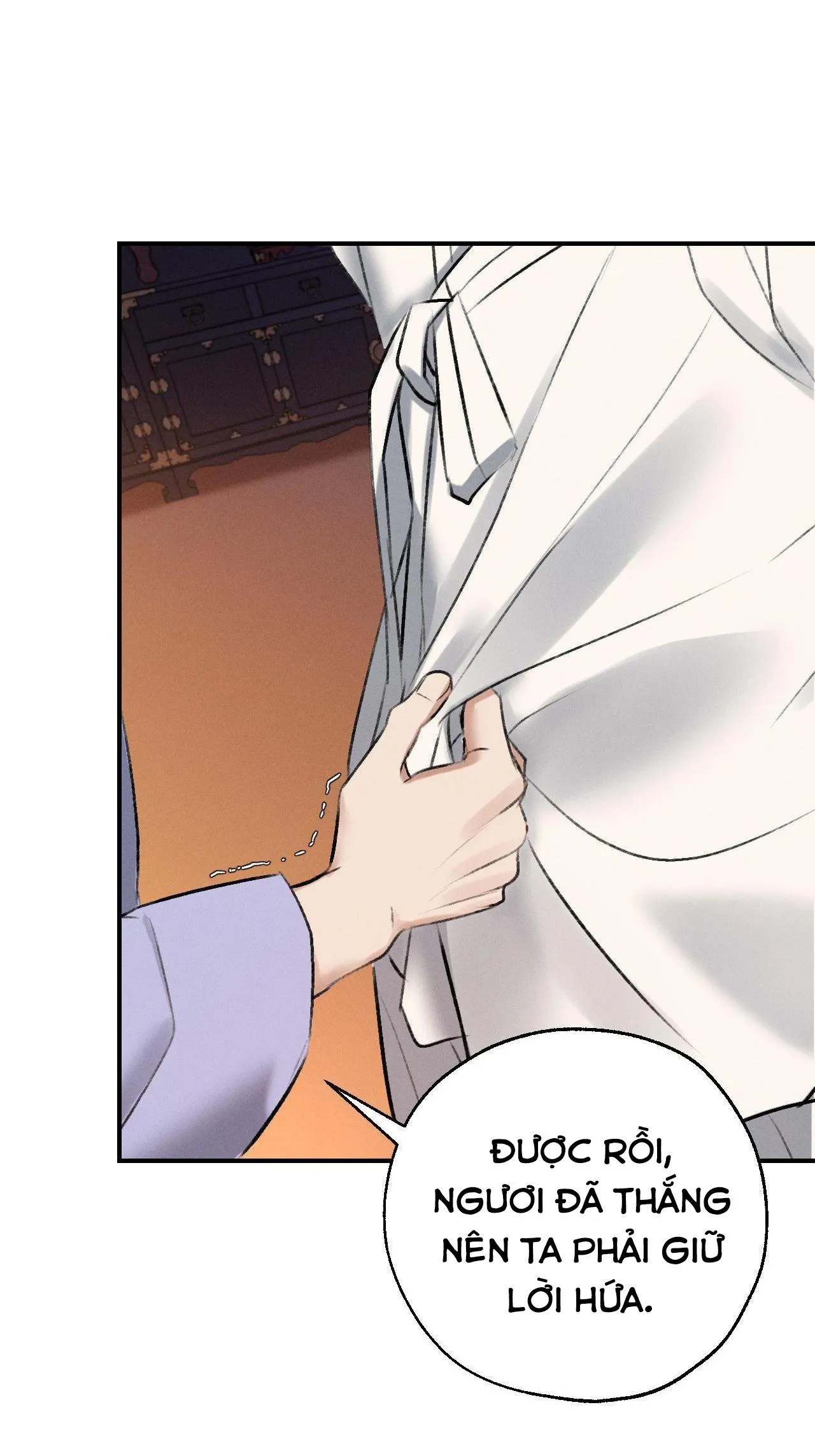 NĂNG LƯỢNG DƯƠNG Chapter 11 Trang 42