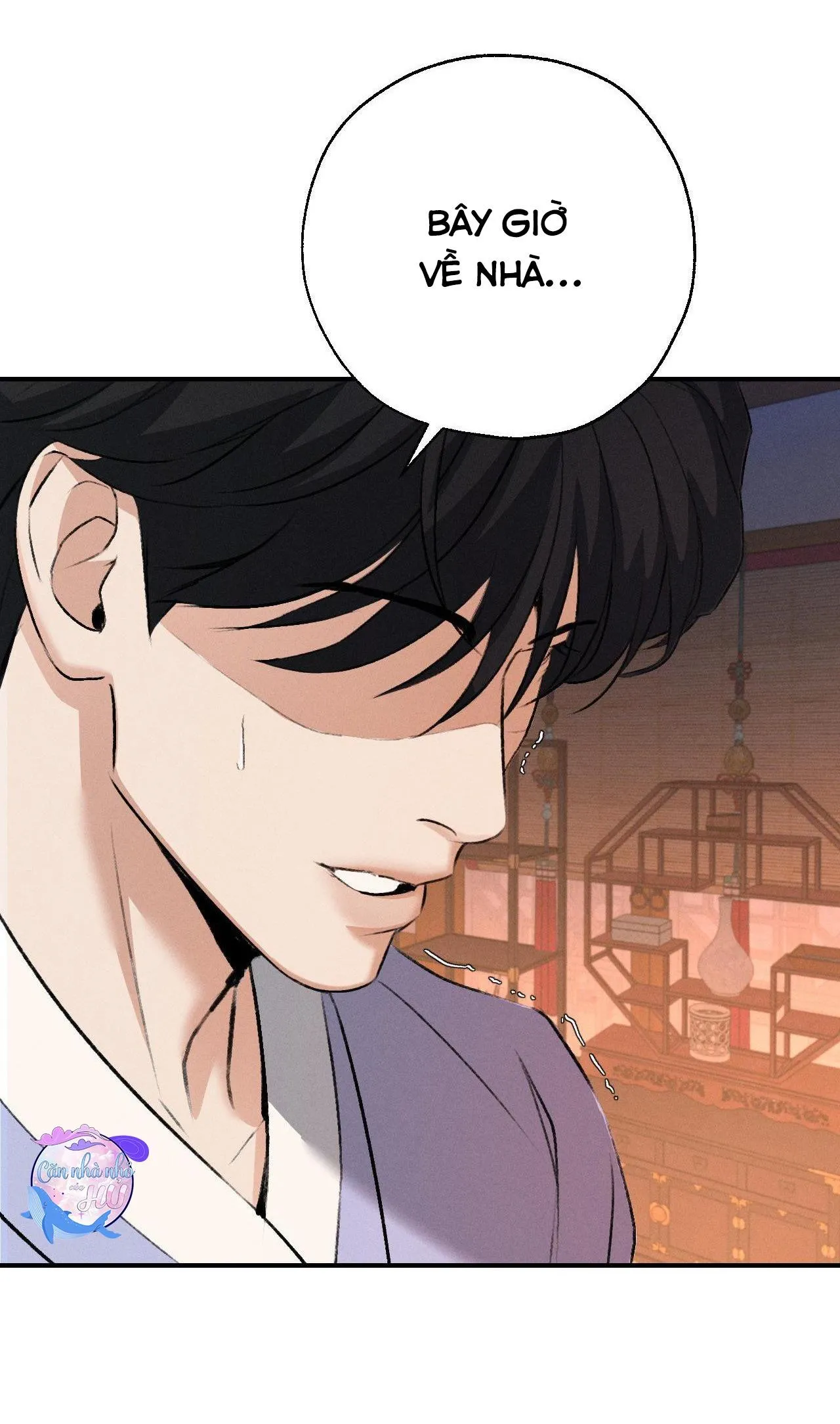 NĂNG LƯỢNG DƯƠNG Chapter 11 Trang 43