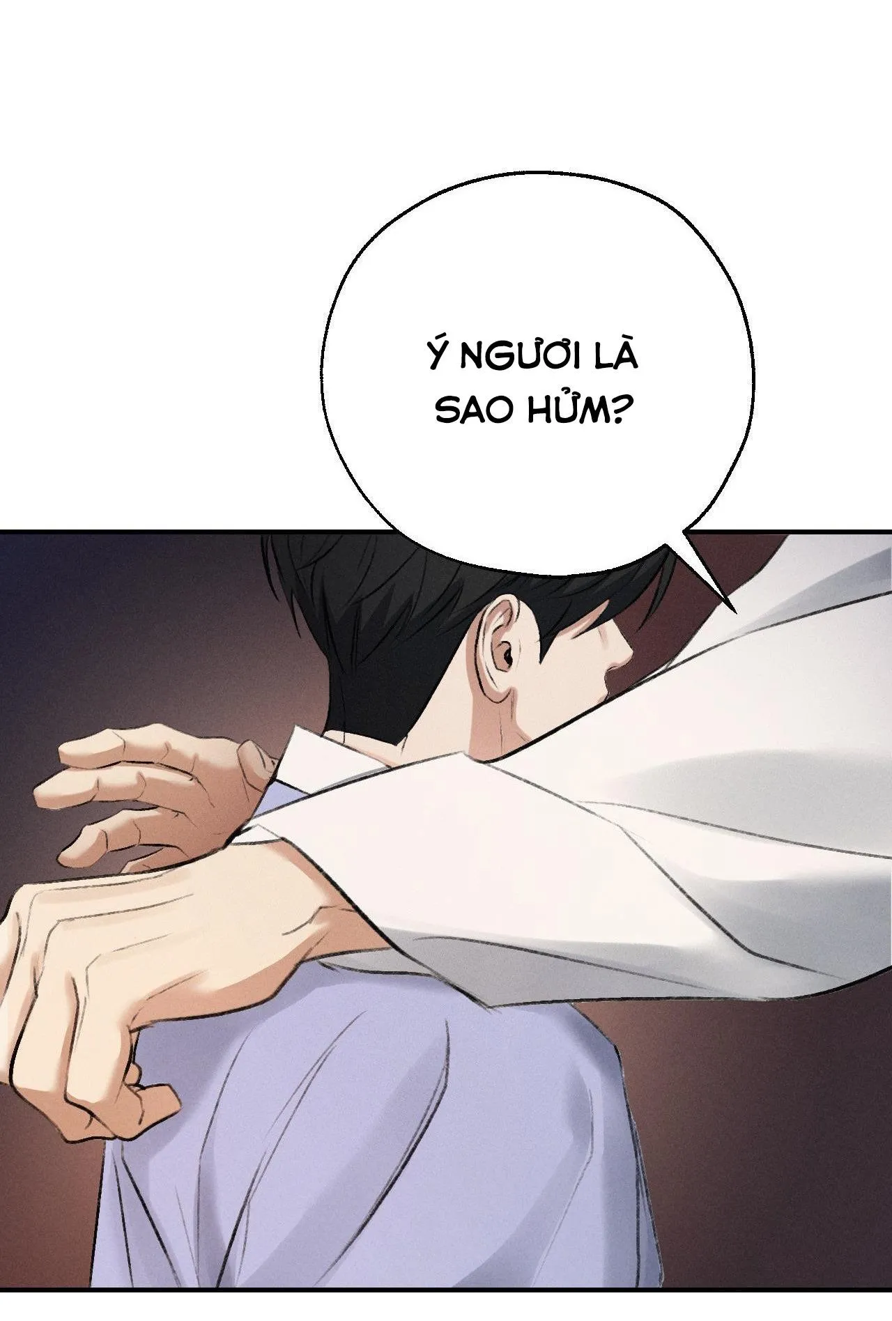 NĂNG LƯỢNG DƯƠNG Chapter 11 Trang 44