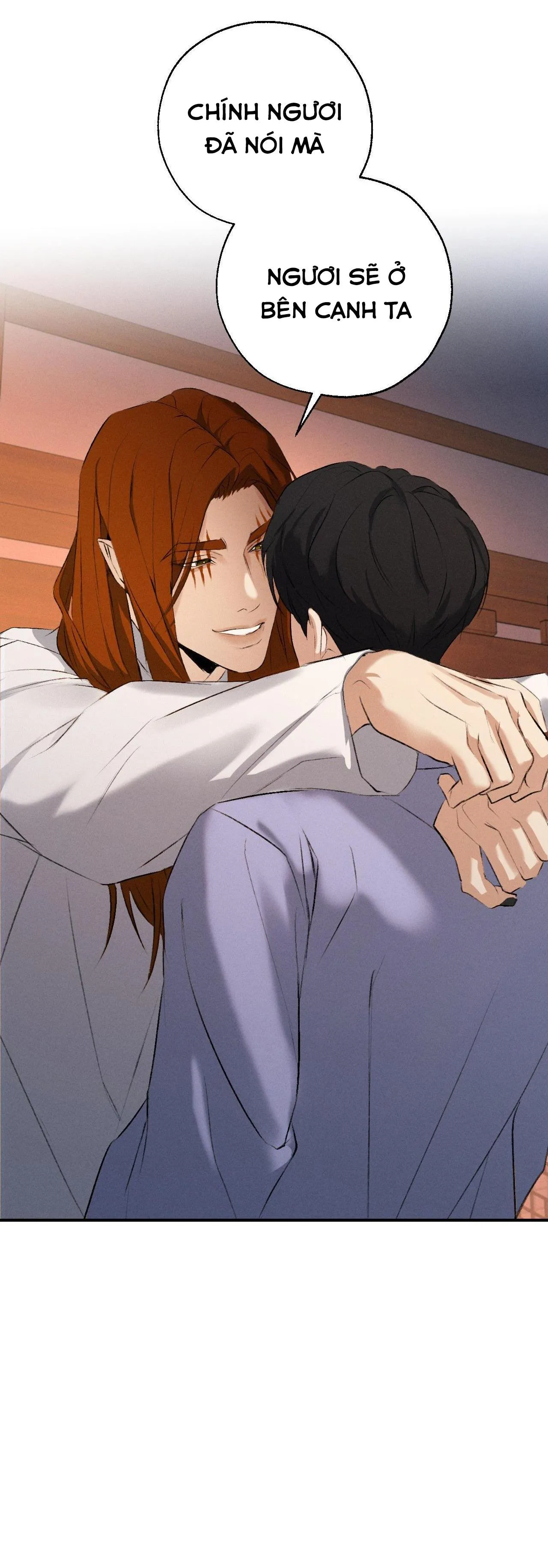 NĂNG LƯỢNG DƯƠNG Chapter 11 Trang 45