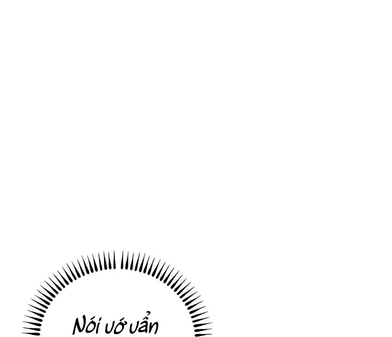 NĂNG LƯỢNG DƯƠNG Chapter 11 Trang 46