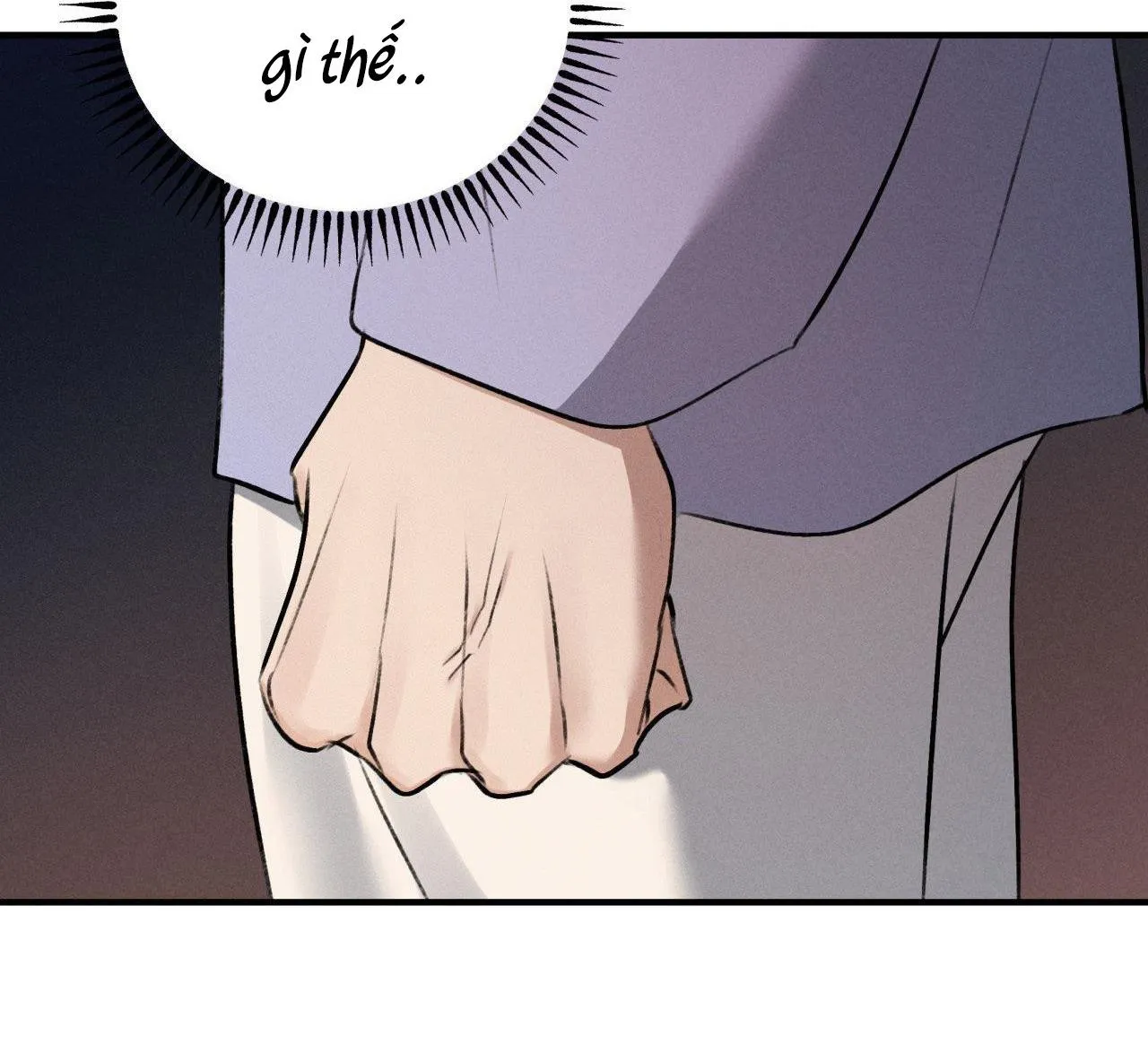 NĂNG LƯỢNG DƯƠNG Chapter 11 Trang 47