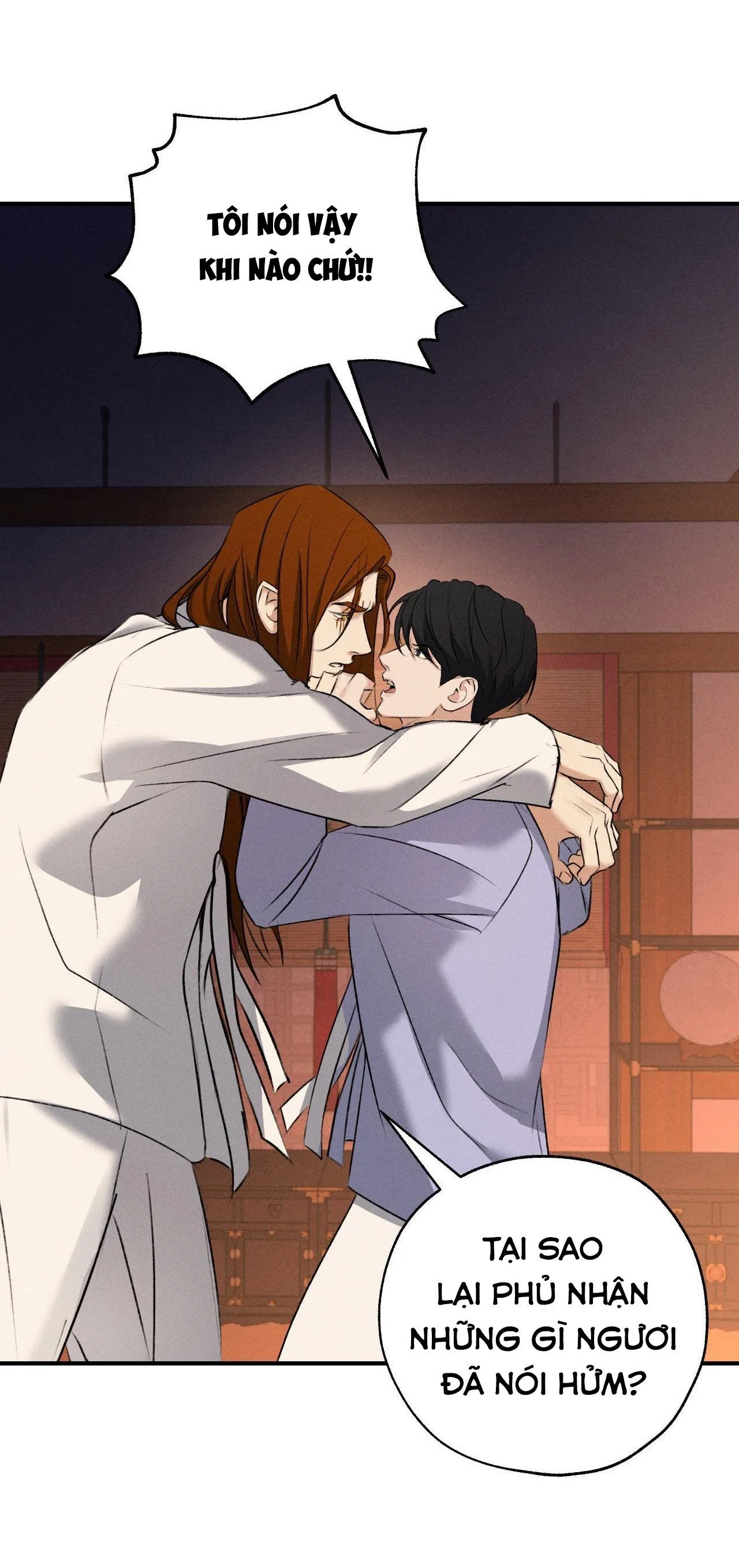 NĂNG LƯỢNG DƯƠNG Chapter 11 Trang 48