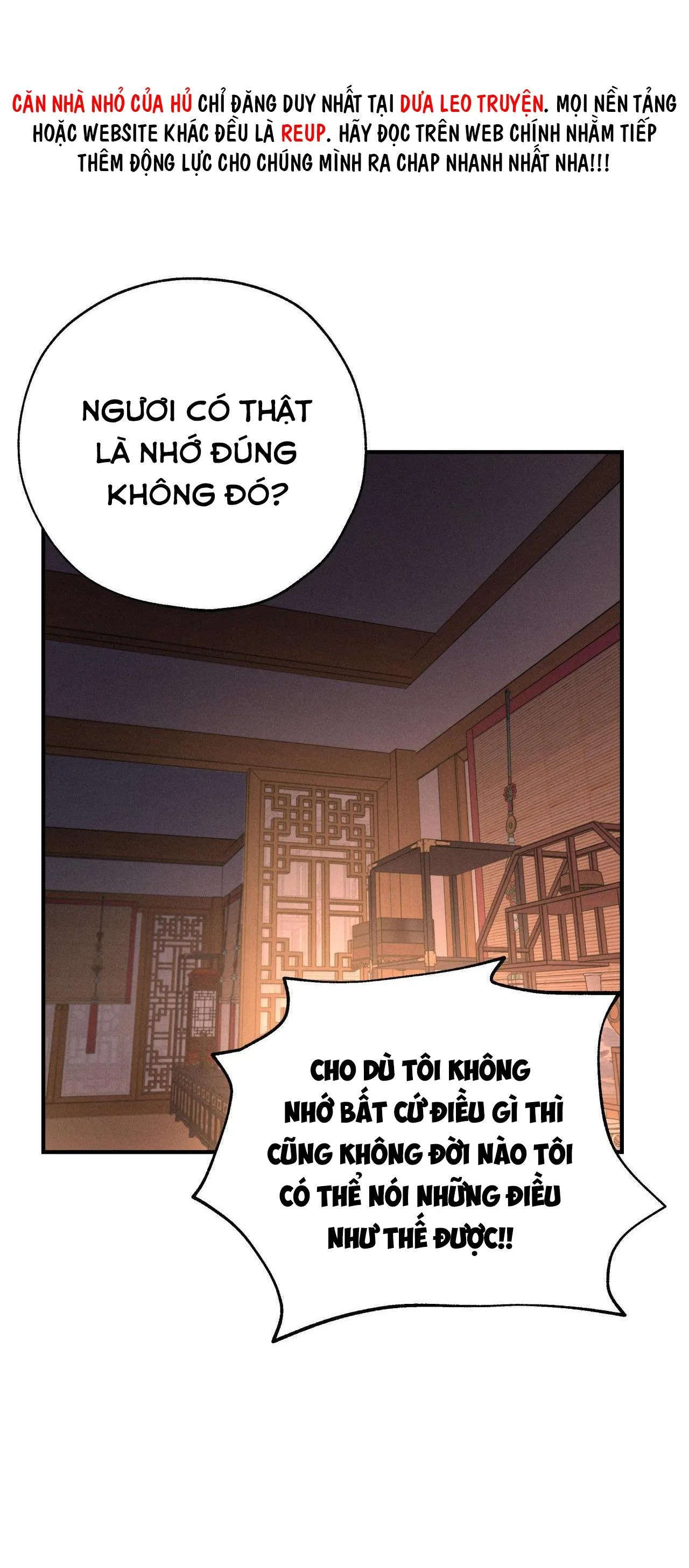 NĂNG LƯỢNG DƯƠNG Chapter 11 Trang 49