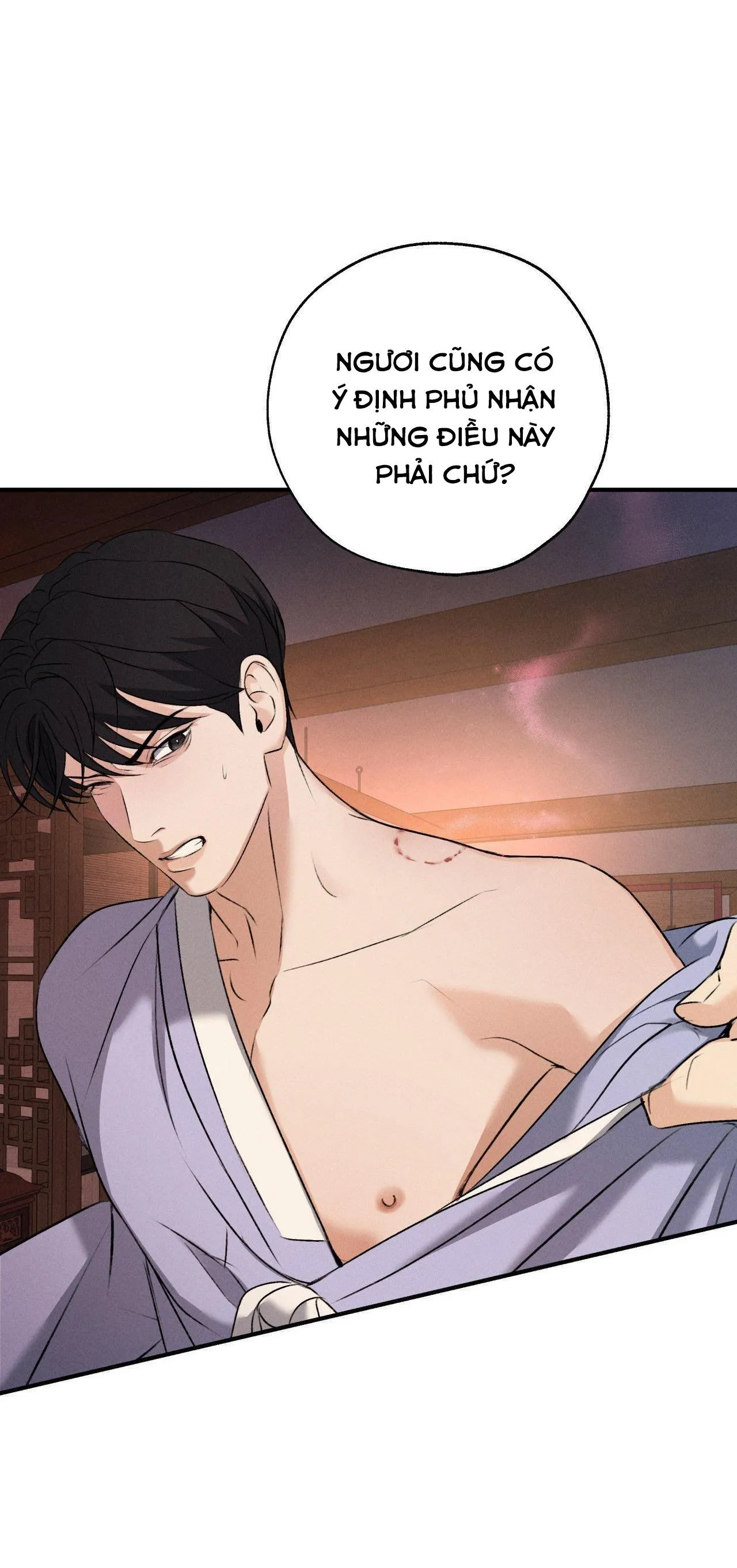 NĂNG LƯỢNG DƯƠNG Chapter 11 Trang 50