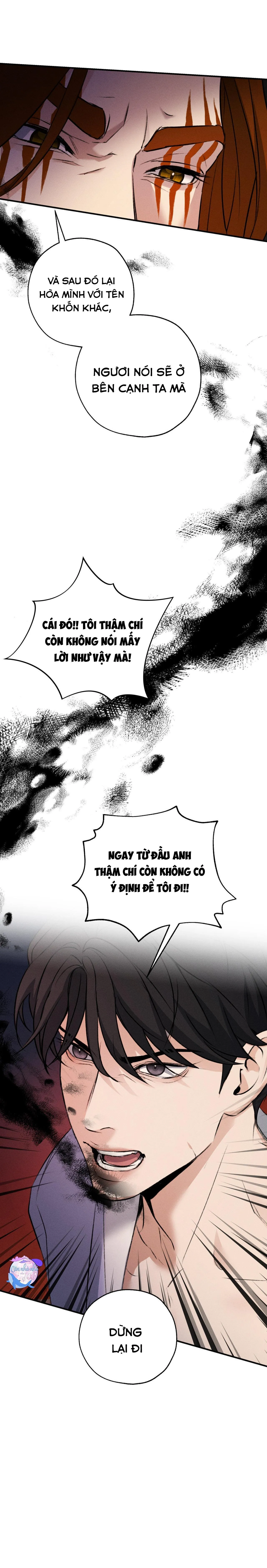 NĂNG LƯỢNG DƯƠNG Chapter 11 Trang 51