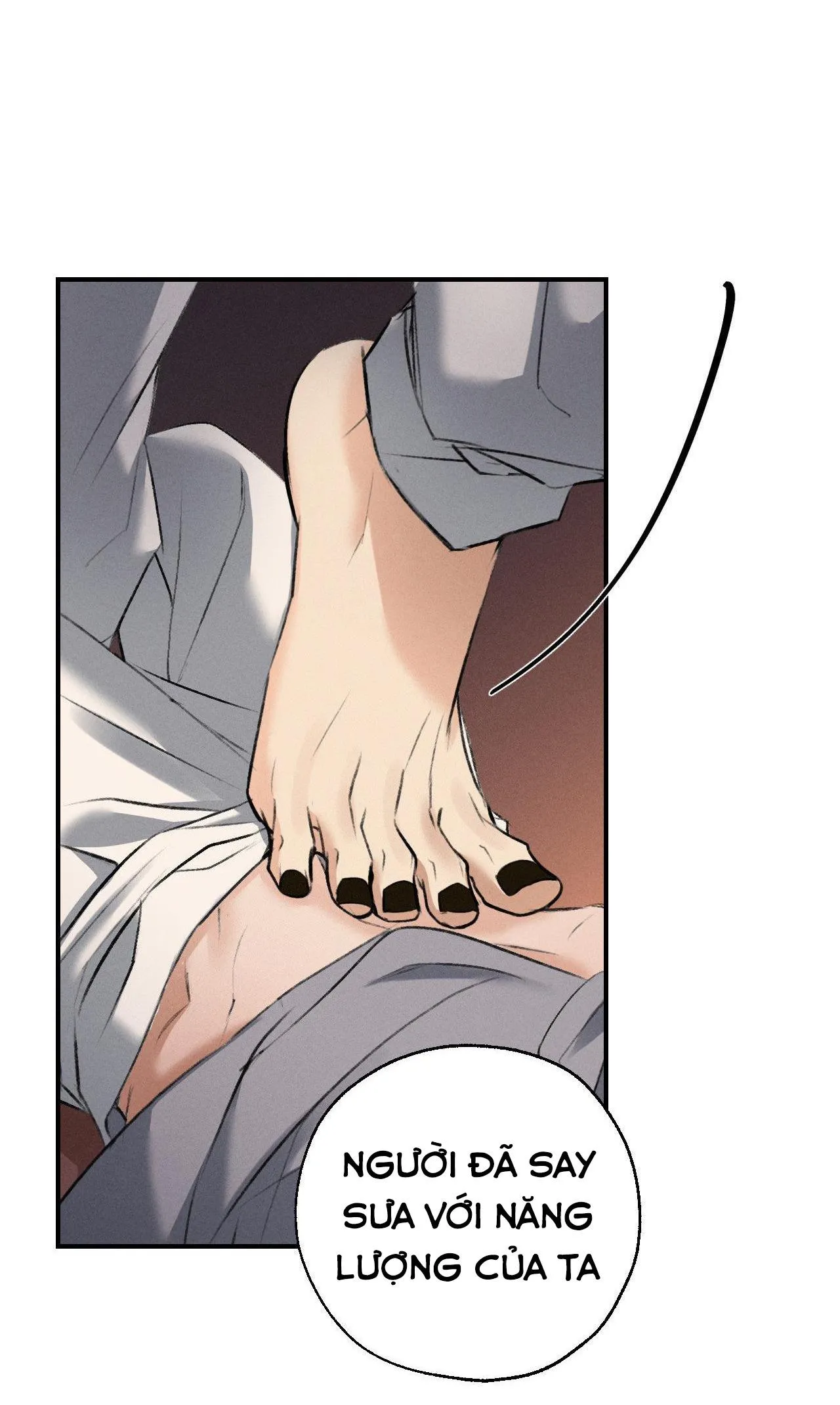 NĂNG LƯỢNG DƯƠNG Chapter 11 Trang 53