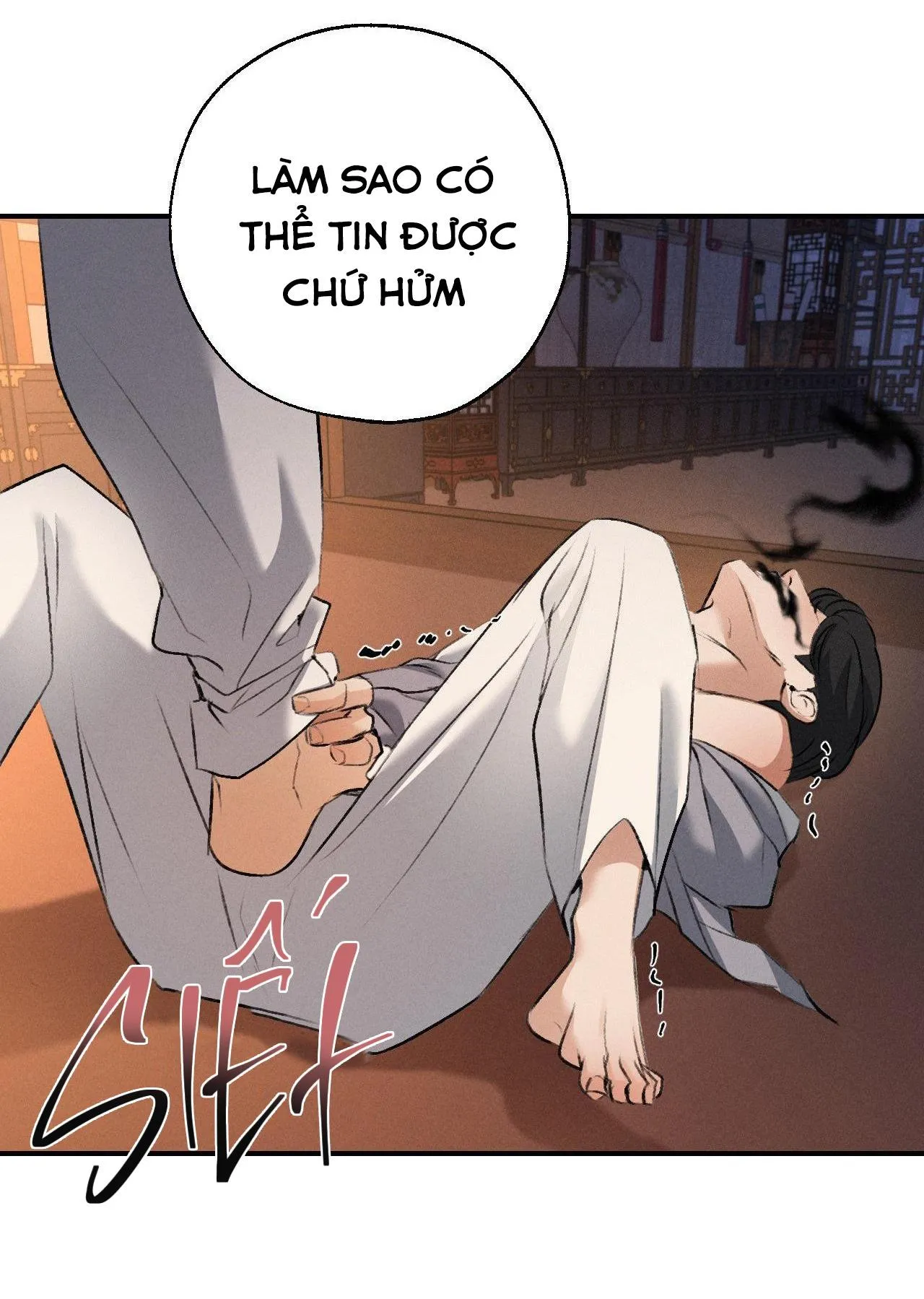 NĂNG LƯỢNG DƯƠNG Chapter 11 Trang 54