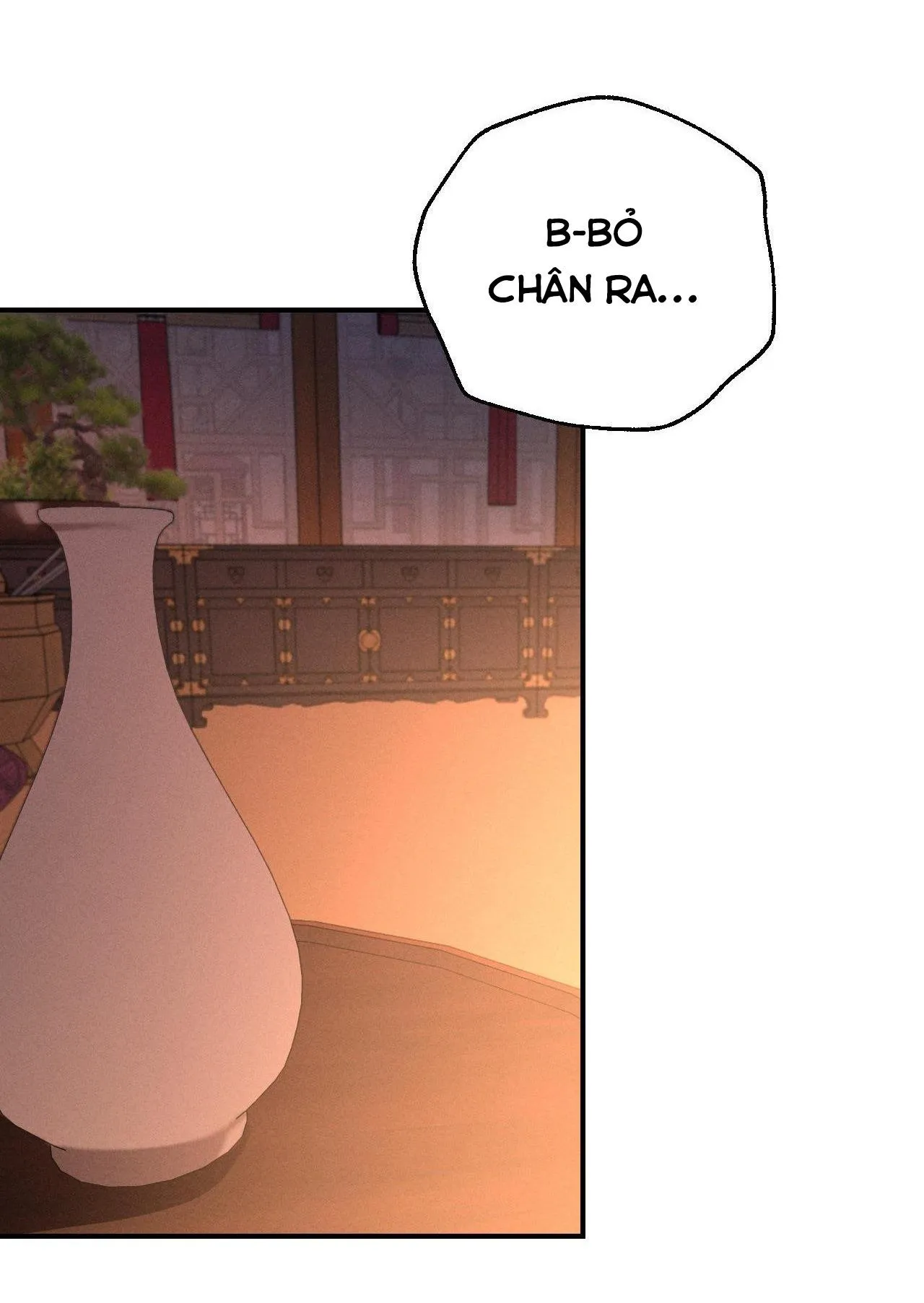 NĂNG LƯỢNG DƯƠNG Chapter 11 Trang 55