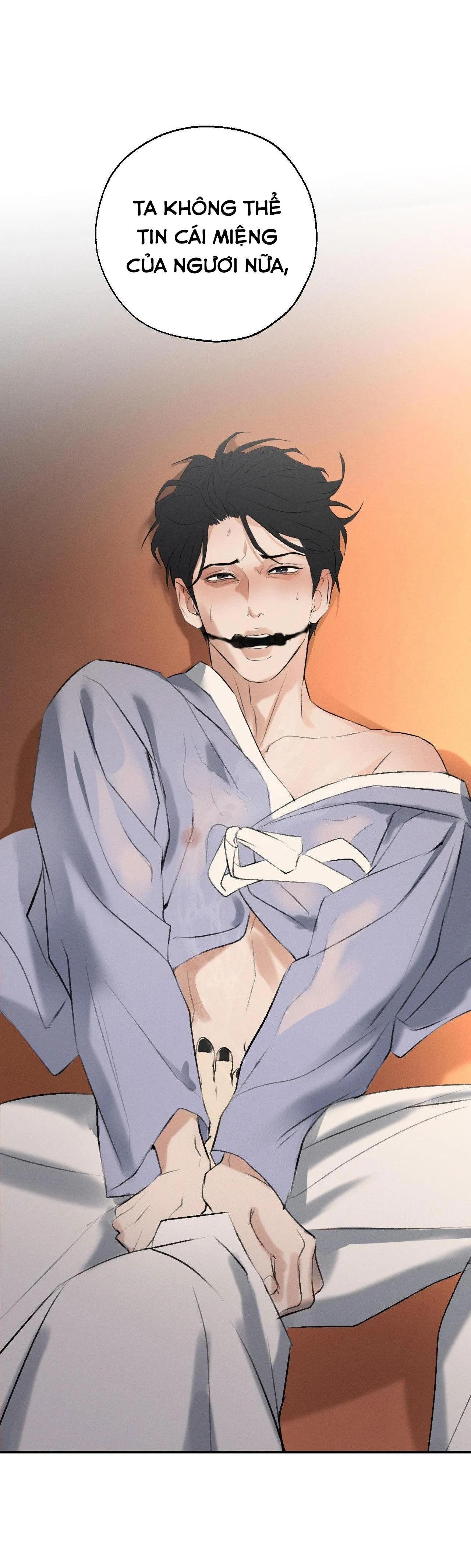 NĂNG LƯỢNG DƯƠNG Chapter 11 Trang 57