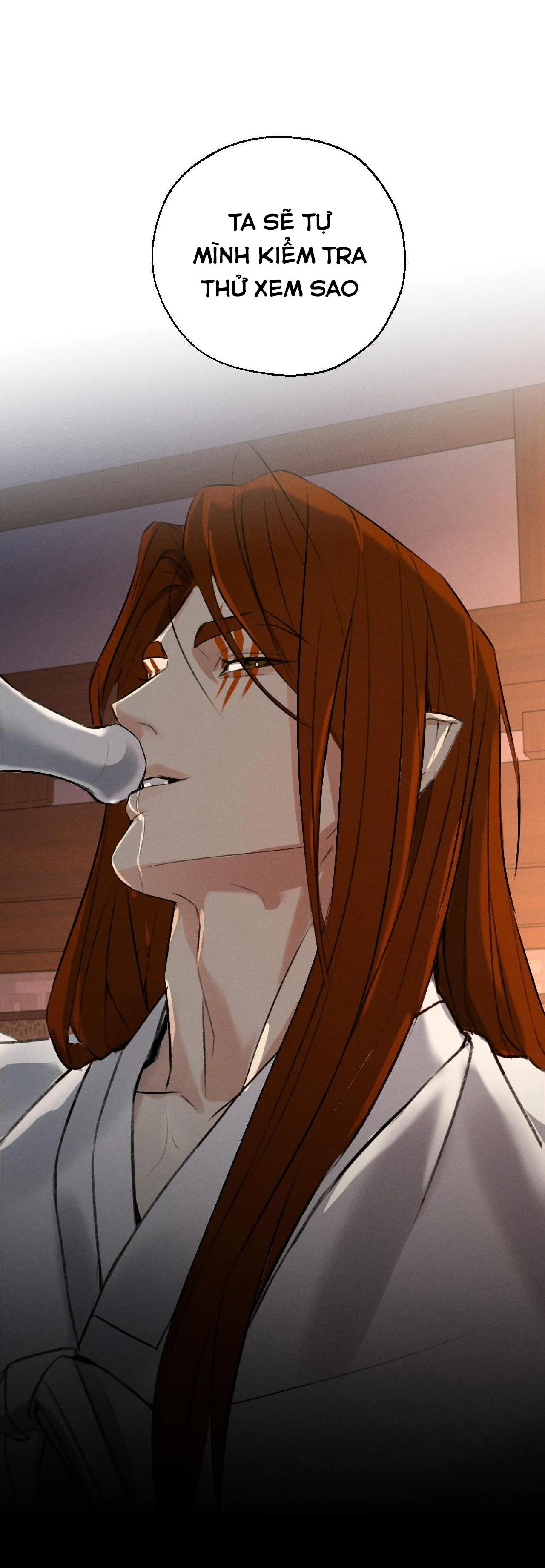 NĂNG LƯỢNG DƯƠNG Chapter 11 Trang 58