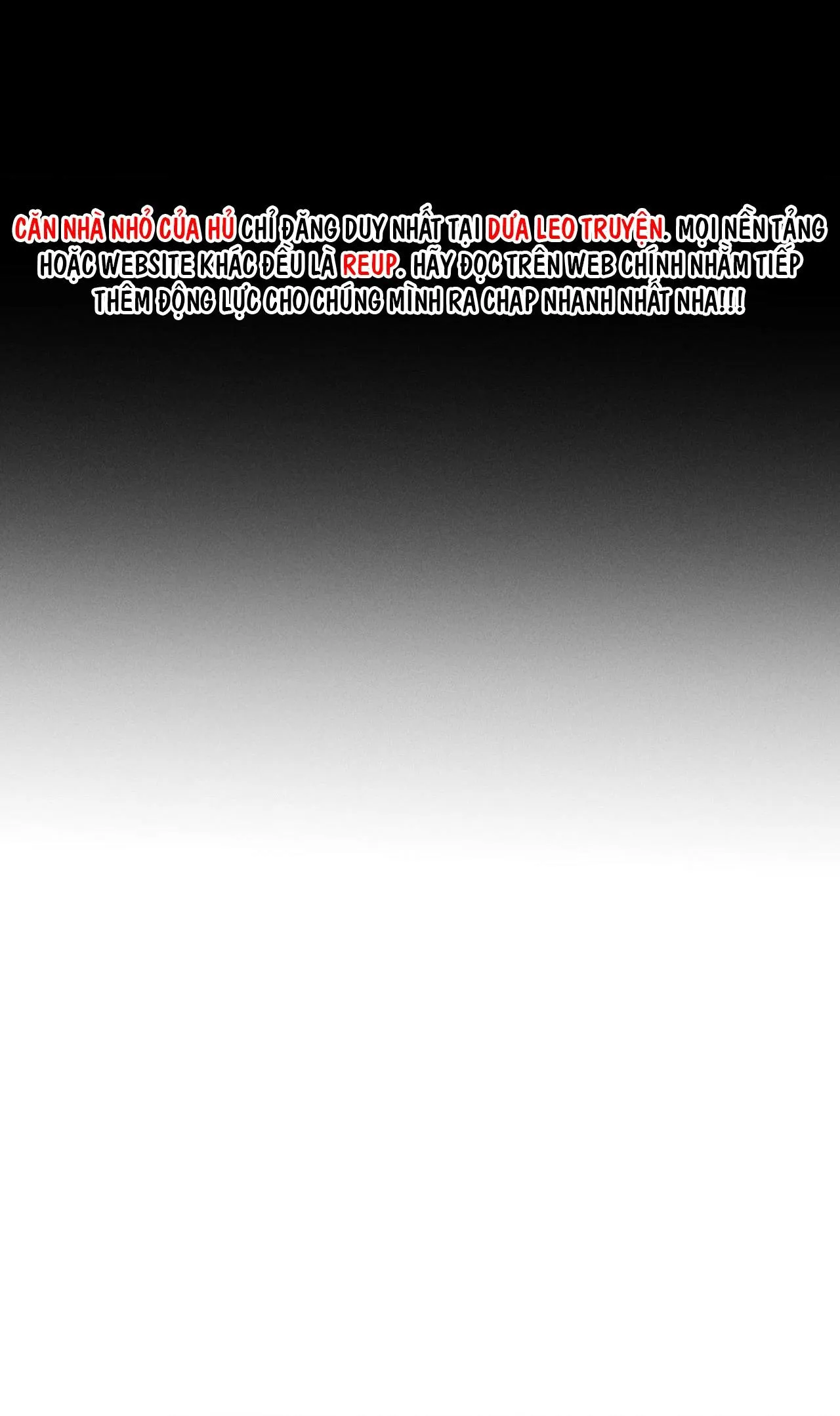 NĂNG LƯỢNG DƯƠNG Chapter 11 Trang 59