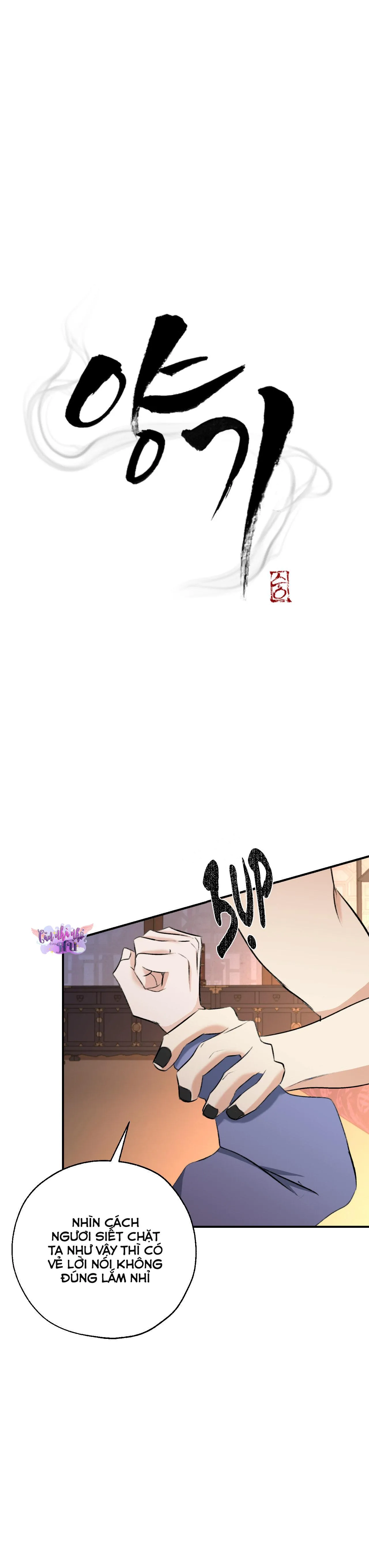 NĂNG LƯỢNG DƯƠNG Chapter 12 Trang 3