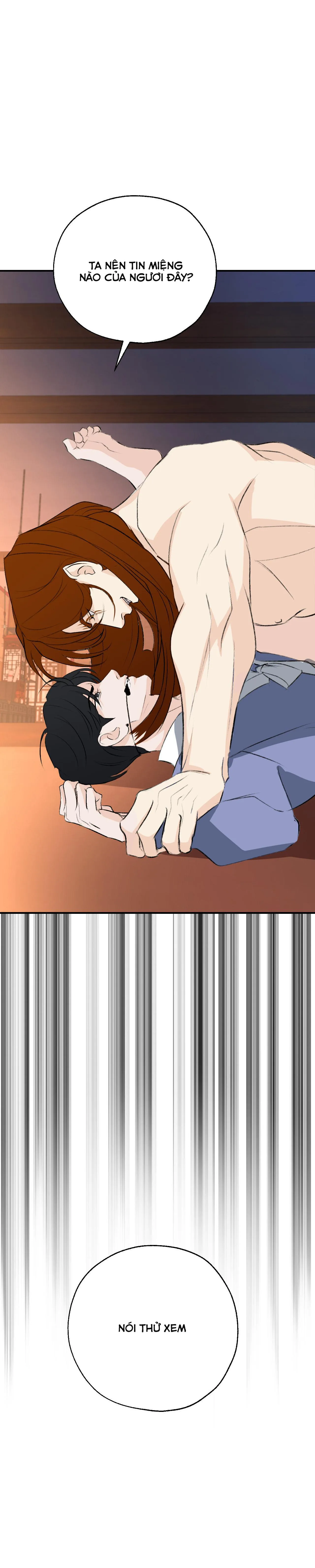 NĂNG LƯỢNG DƯƠNG Chapter 12 Trang 4