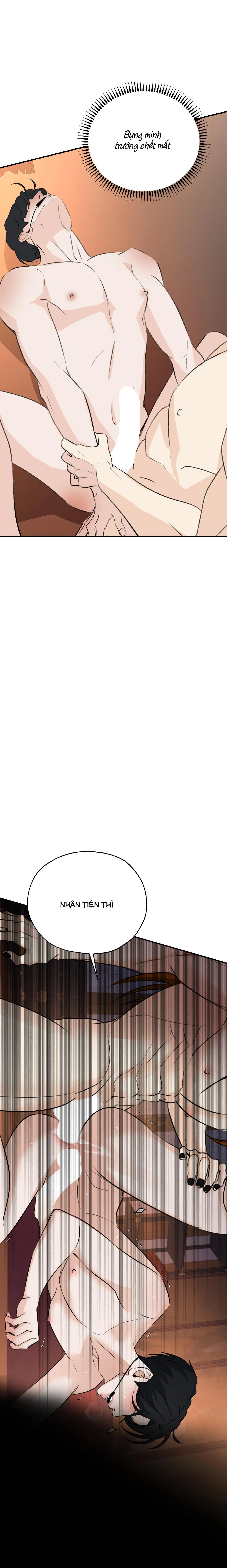 NĂNG LƯỢNG DƯƠNG Chapter 12 Trang 6