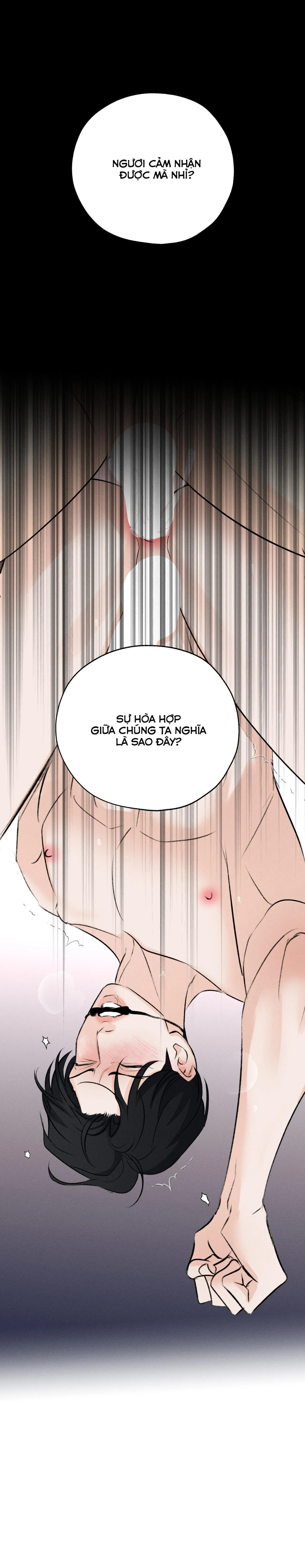 NĂNG LƯỢNG DƯƠNG Chapter 12 Trang 7