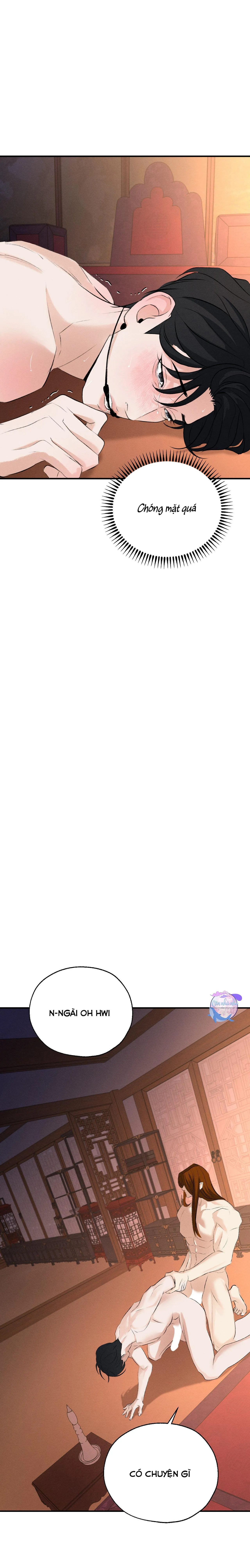 NĂNG LƯỢNG DƯƠNG Chapter 12 Trang 9