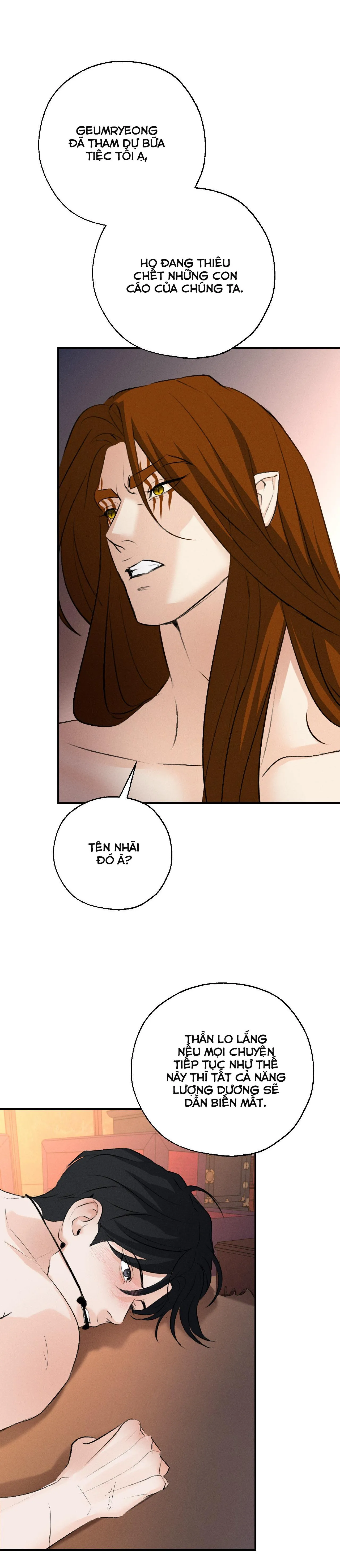 NĂNG LƯỢNG DƯƠNG Chapter 12 Trang 10