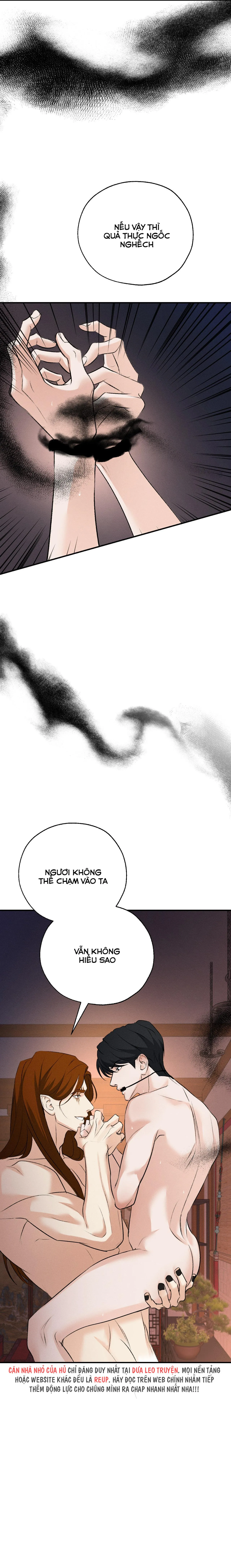 NĂNG LƯỢNG DƯƠNG Chapter 12 Trang 12