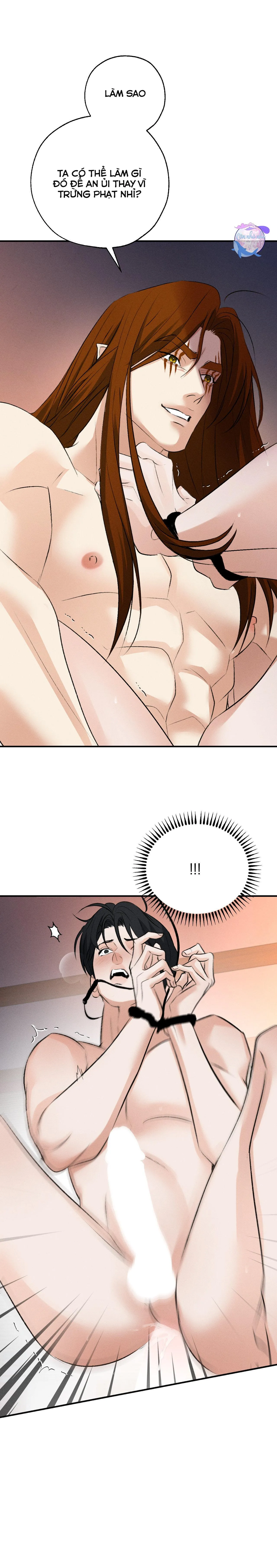 NĂNG LƯỢNG DƯƠNG Chapter 12 Trang 14