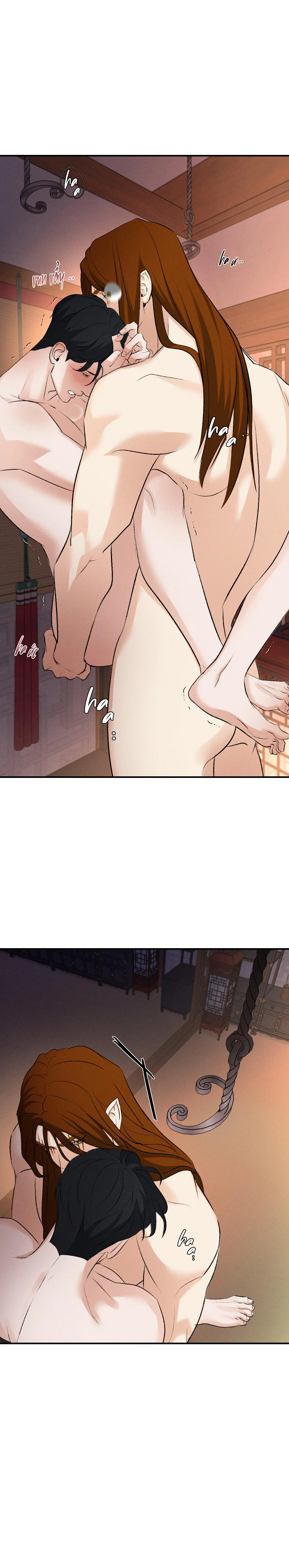 NĂNG LƯỢNG DƯƠNG Chapter 12 Trang 15