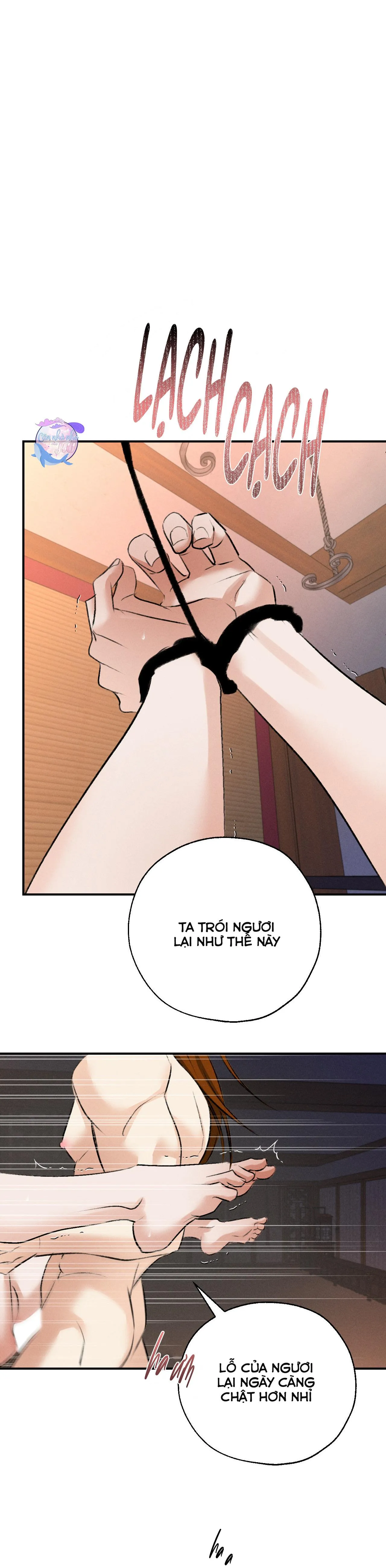 NĂNG LƯỢNG DƯƠNG Chapter 12 Trang 16