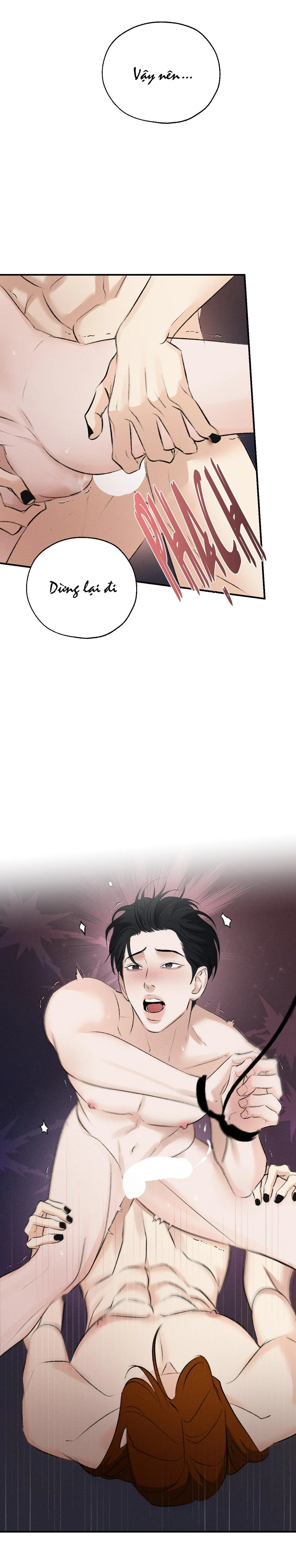 NĂNG LƯỢNG DƯƠNG Chapter 12 Trang 20