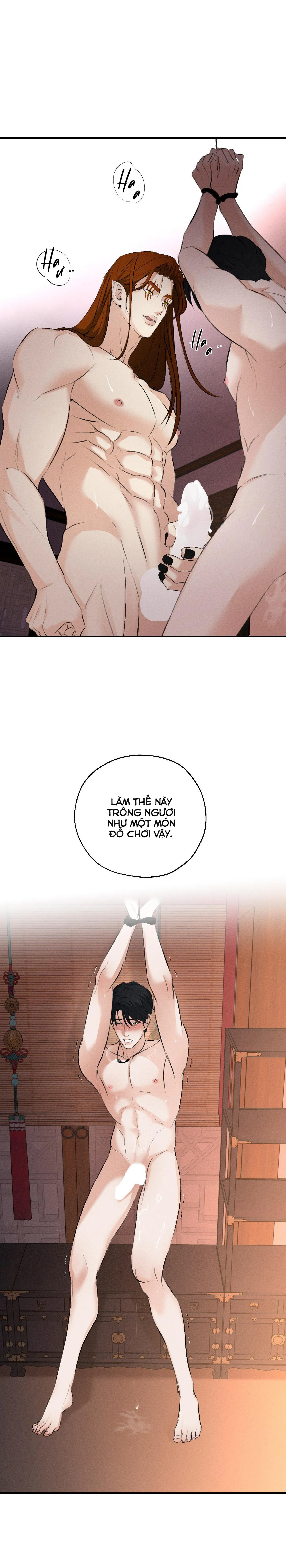 NĂNG LƯỢNG DƯƠNG Chapter 12 Trang 22