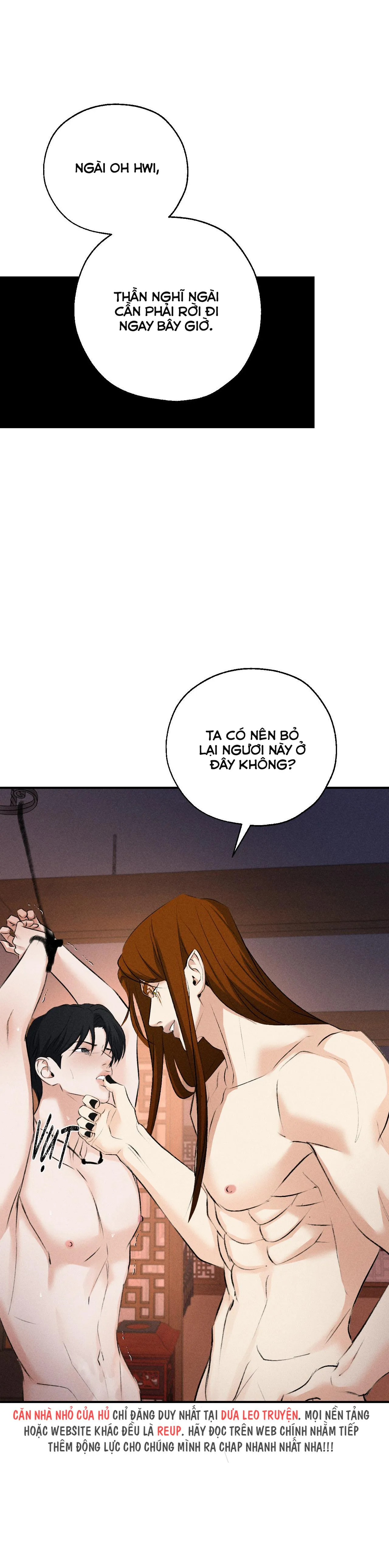 NĂNG LƯỢNG DƯƠNG Chapter 12 Trang 23