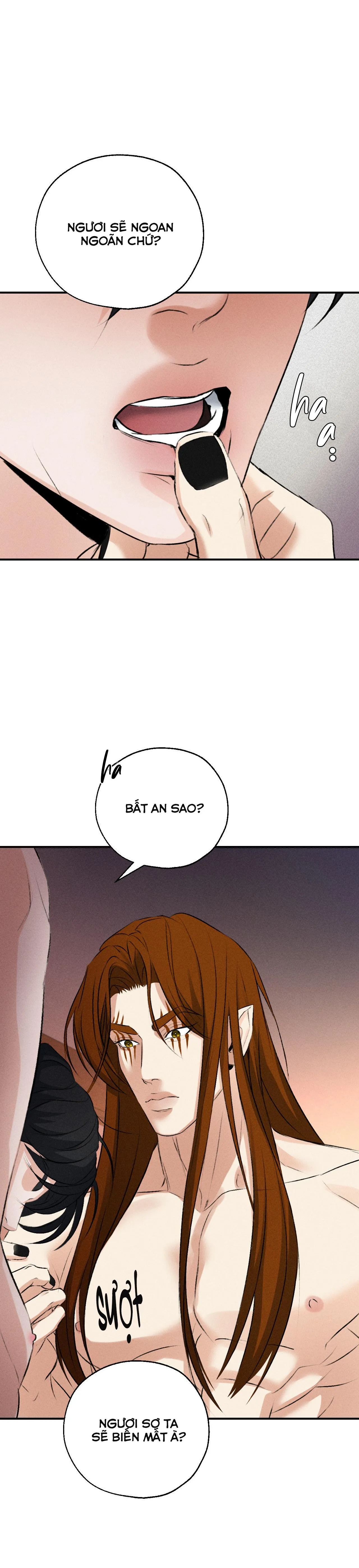 NĂNG LƯỢNG DƯƠNG Chapter 12 Trang 24