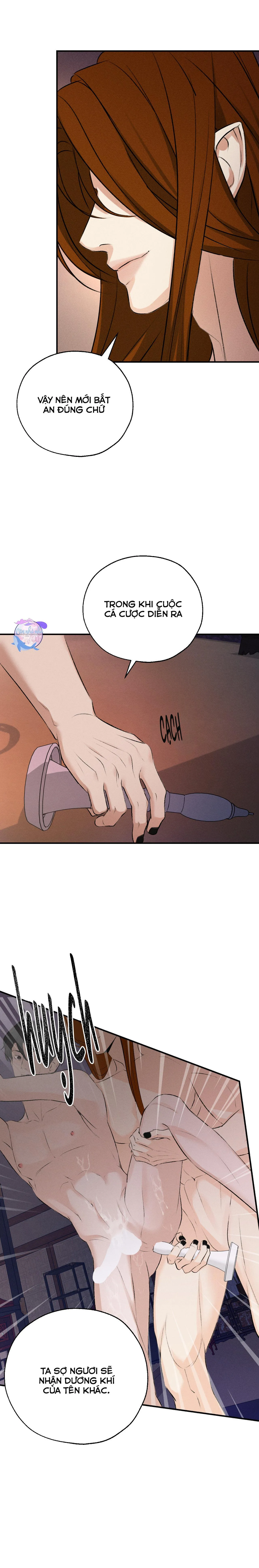 NĂNG LƯỢNG DƯƠNG Chapter 12 Trang 25